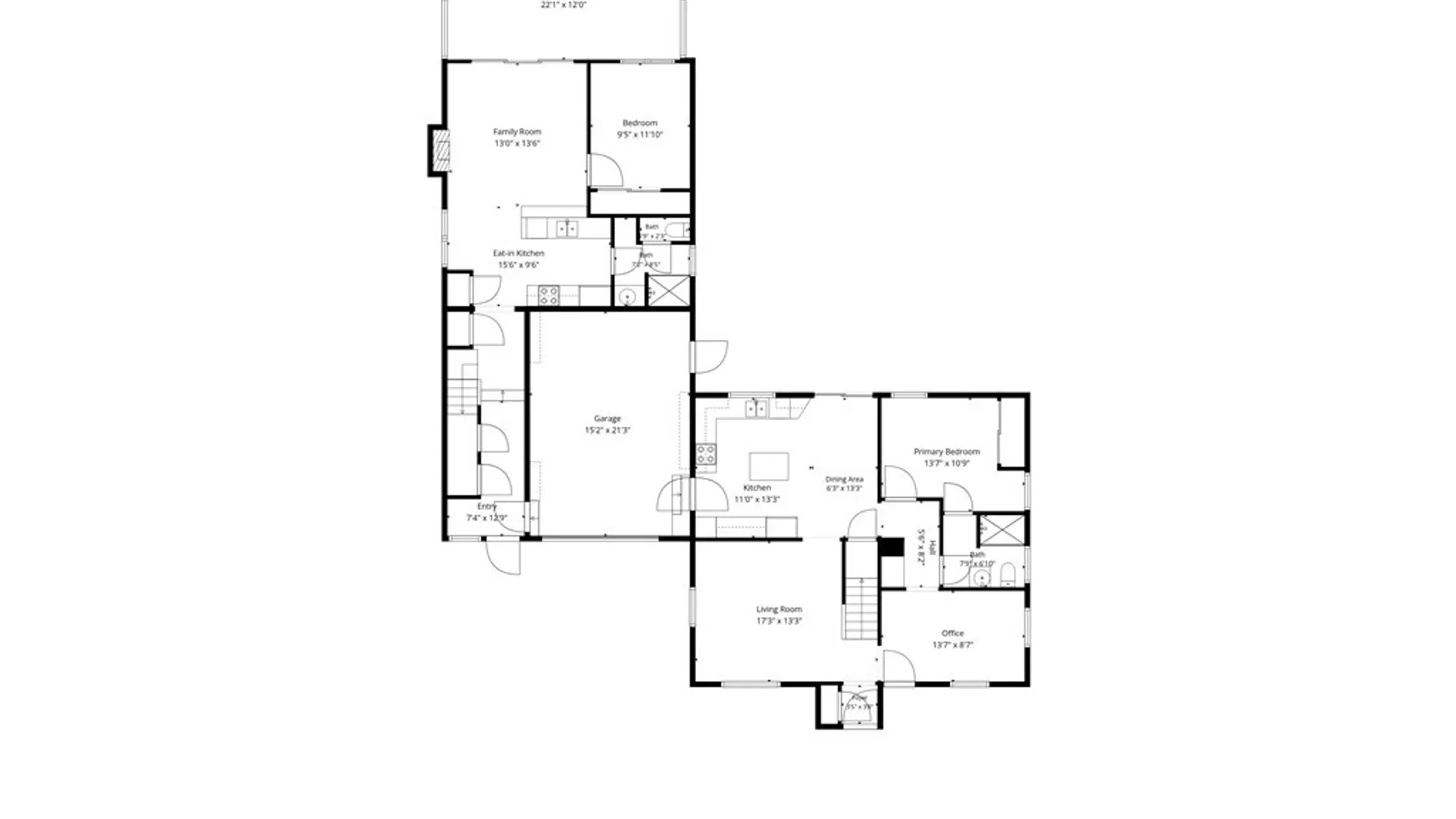 Property at 2915 Schoolview Road, Eden, NY 14057 12