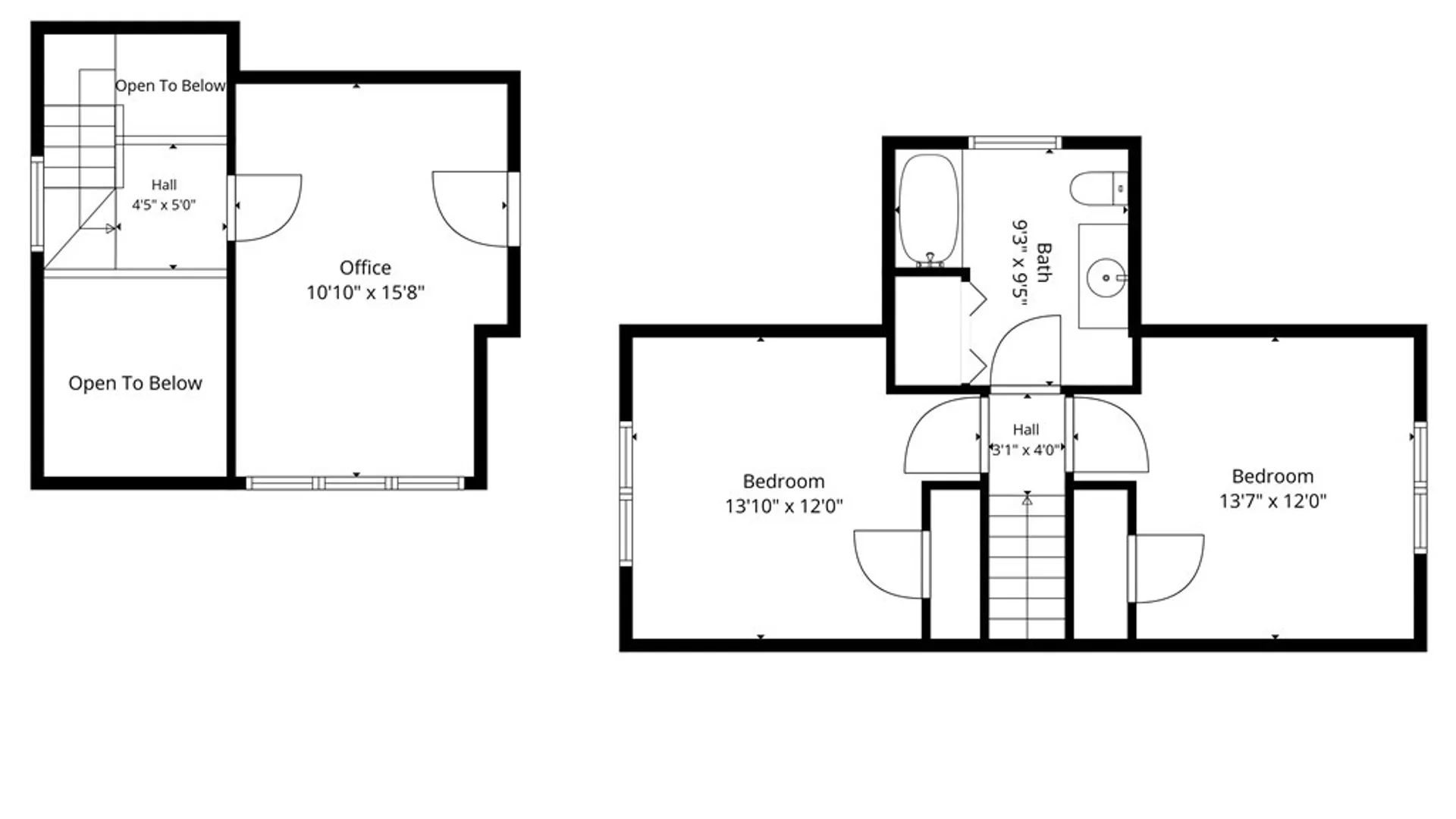 Property at 2915 Schoolview Road, Eden, NY 14057 13