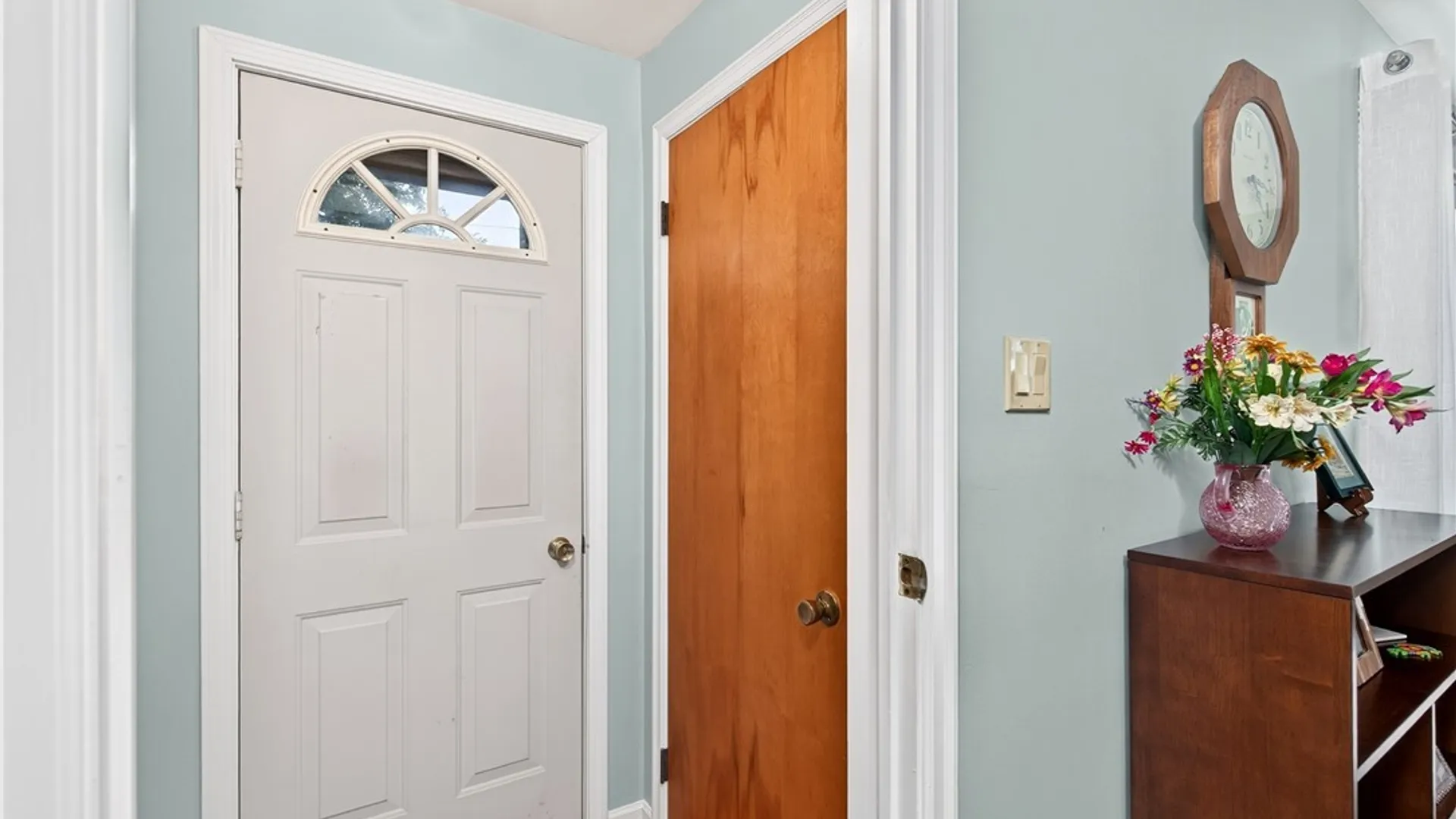 Property at 2915 Schoolview Road, Eden, NY 14057 14
