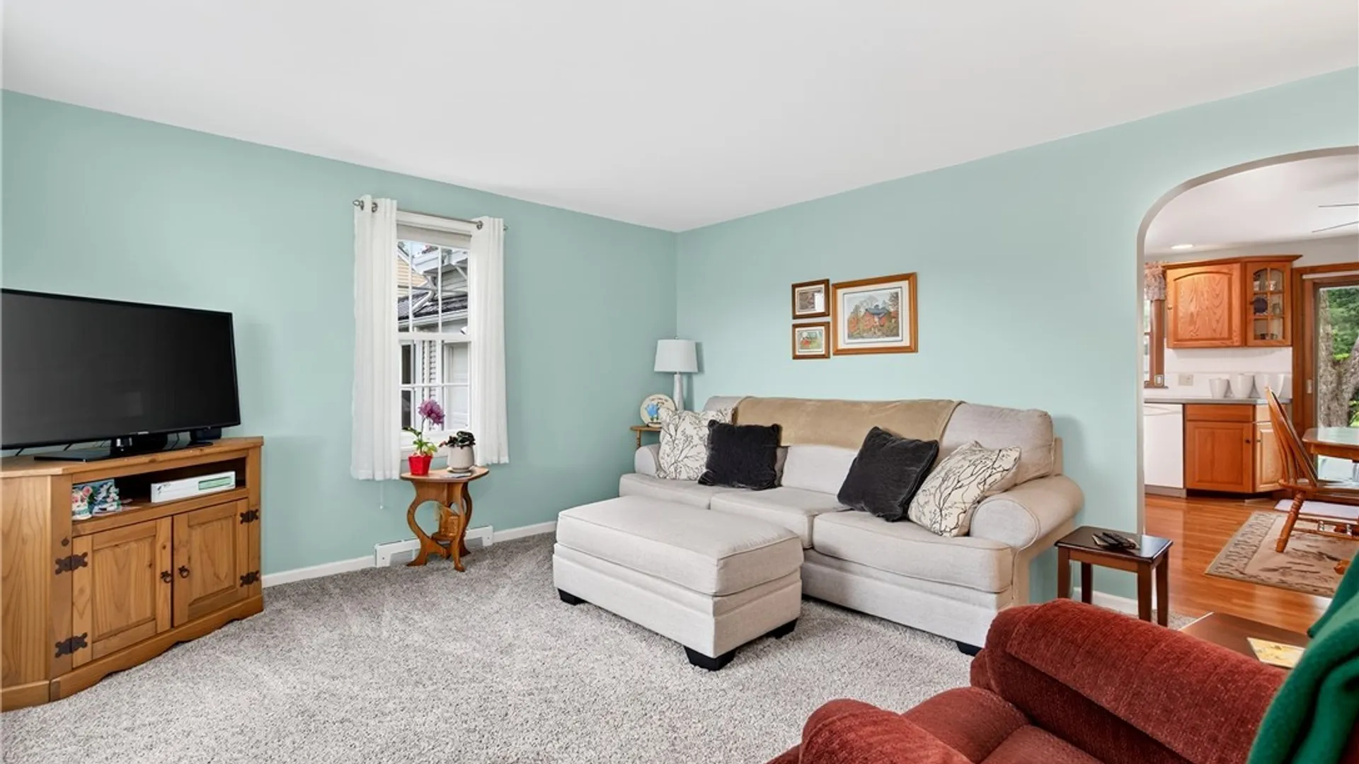 Property at 2915 Schoolview Road, Eden, NY 14057 15