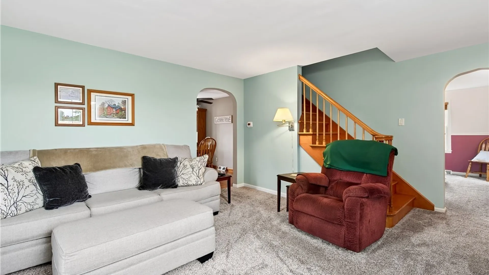 Property at 2915 Schoolview Road, Eden, NY 14057 16