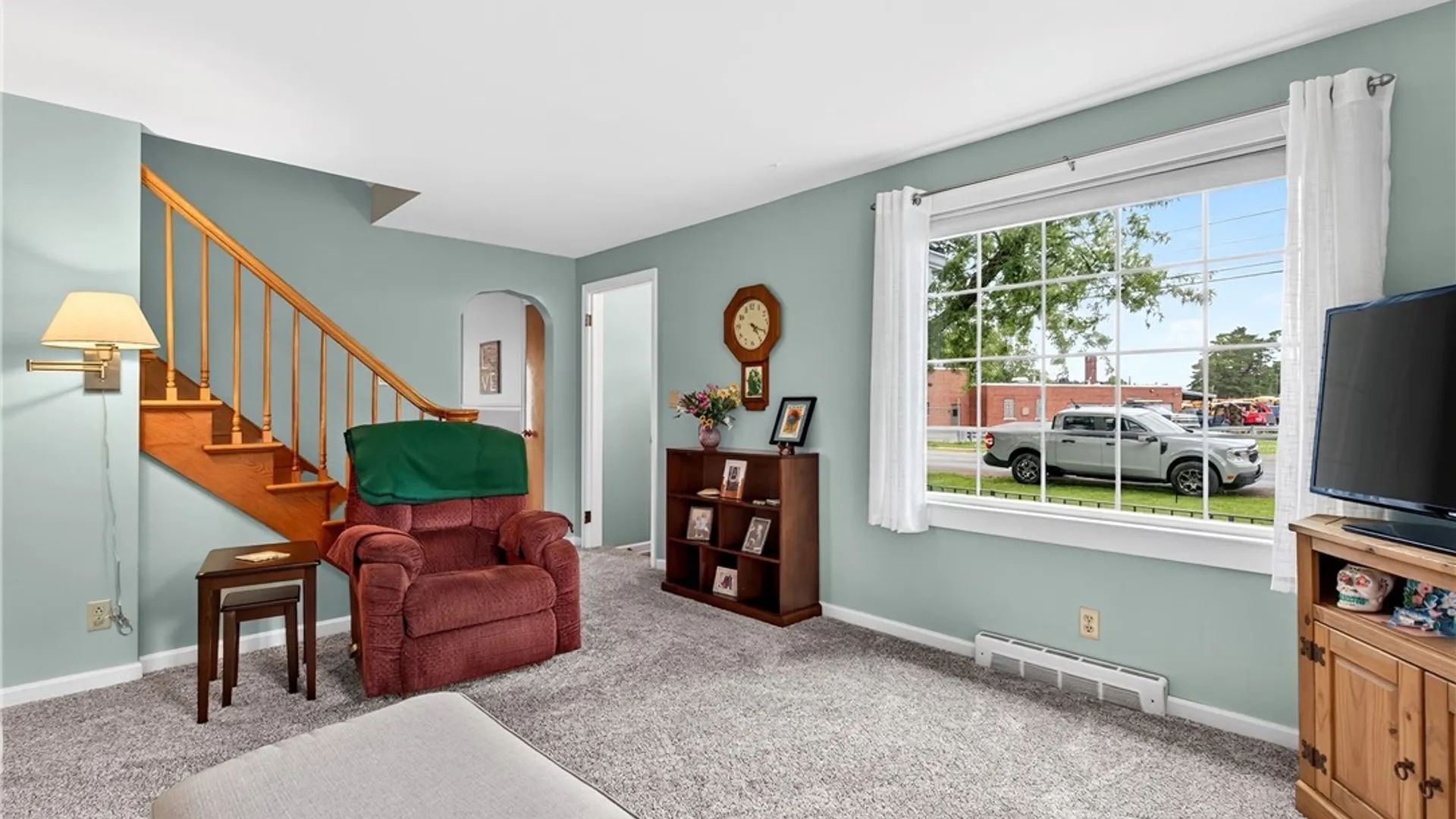 Property at 2915 Schoolview Road, Eden, NY 14057 17