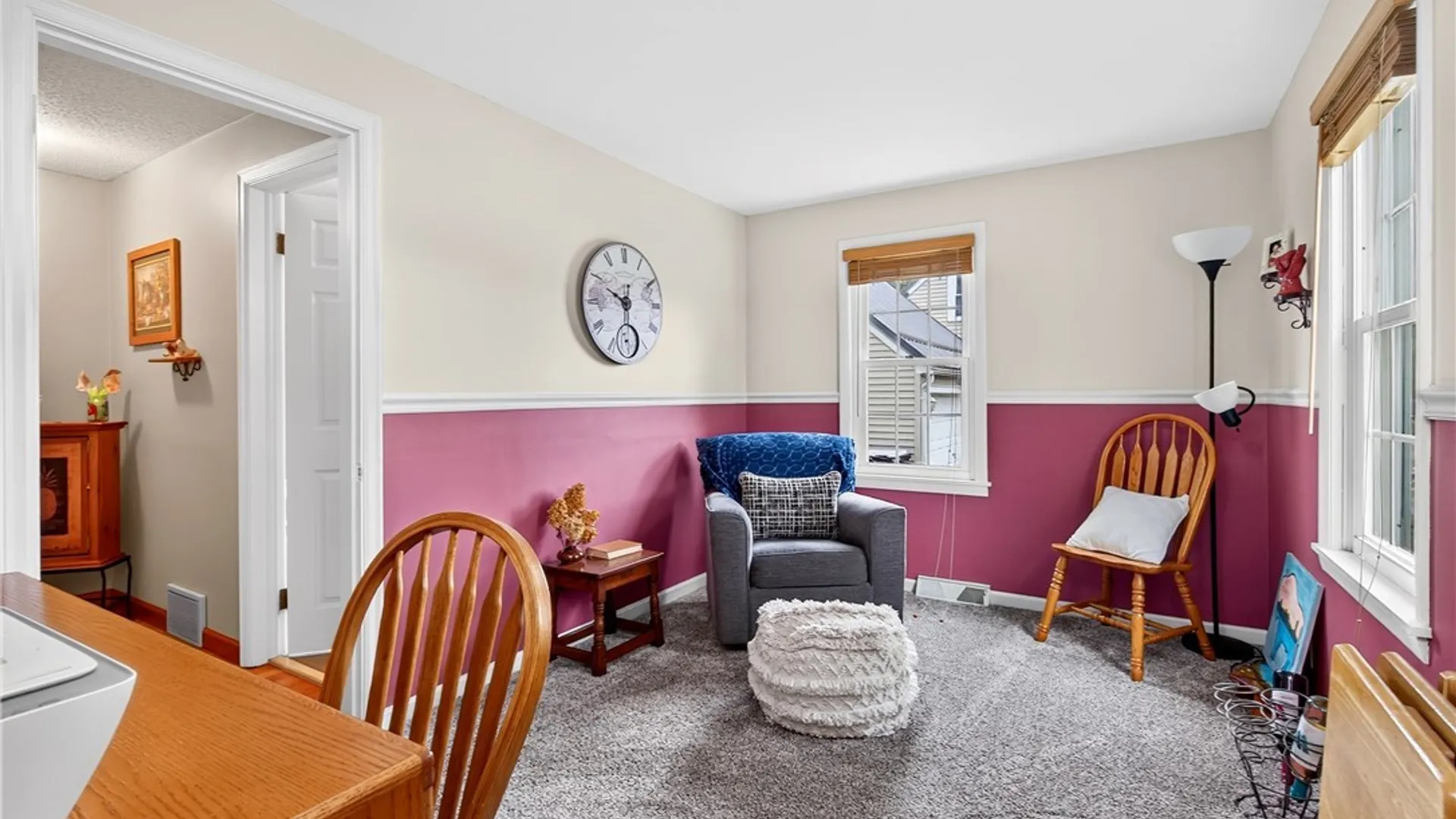 Property at 2915 Schoolview Road, Eden, NY 14057 18