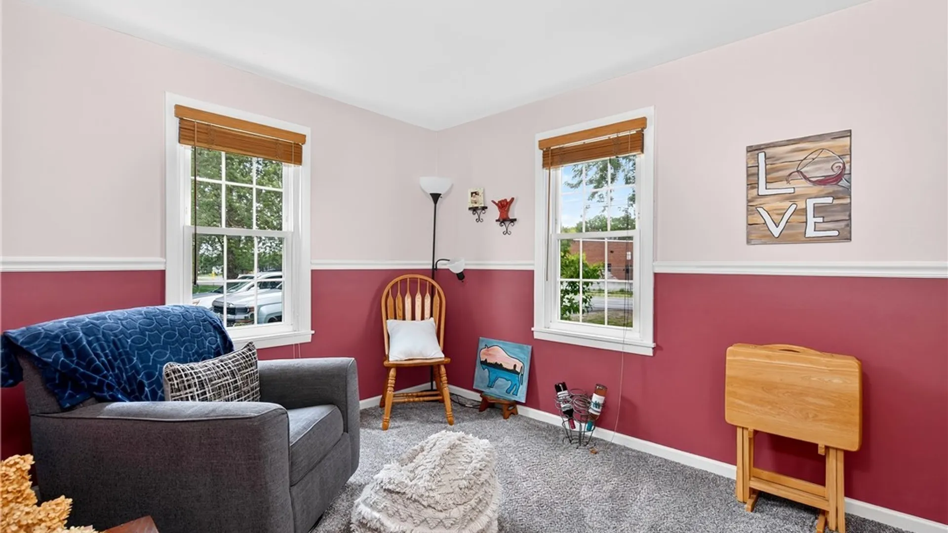 Property at 2915 Schoolview Road, Eden, NY 14057 19