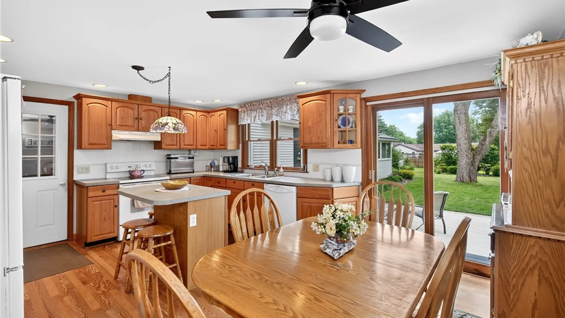 Property at 2915 Schoolview Road, Eden, NY 14057 21