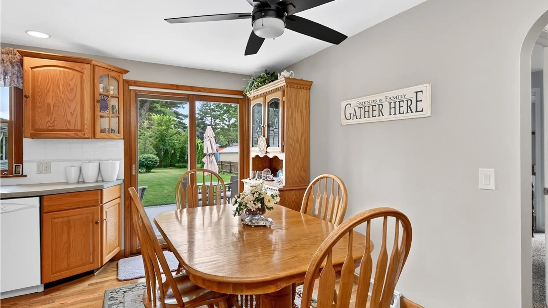 Property at 2915 Schoolview Road, Eden, NY 14057 22