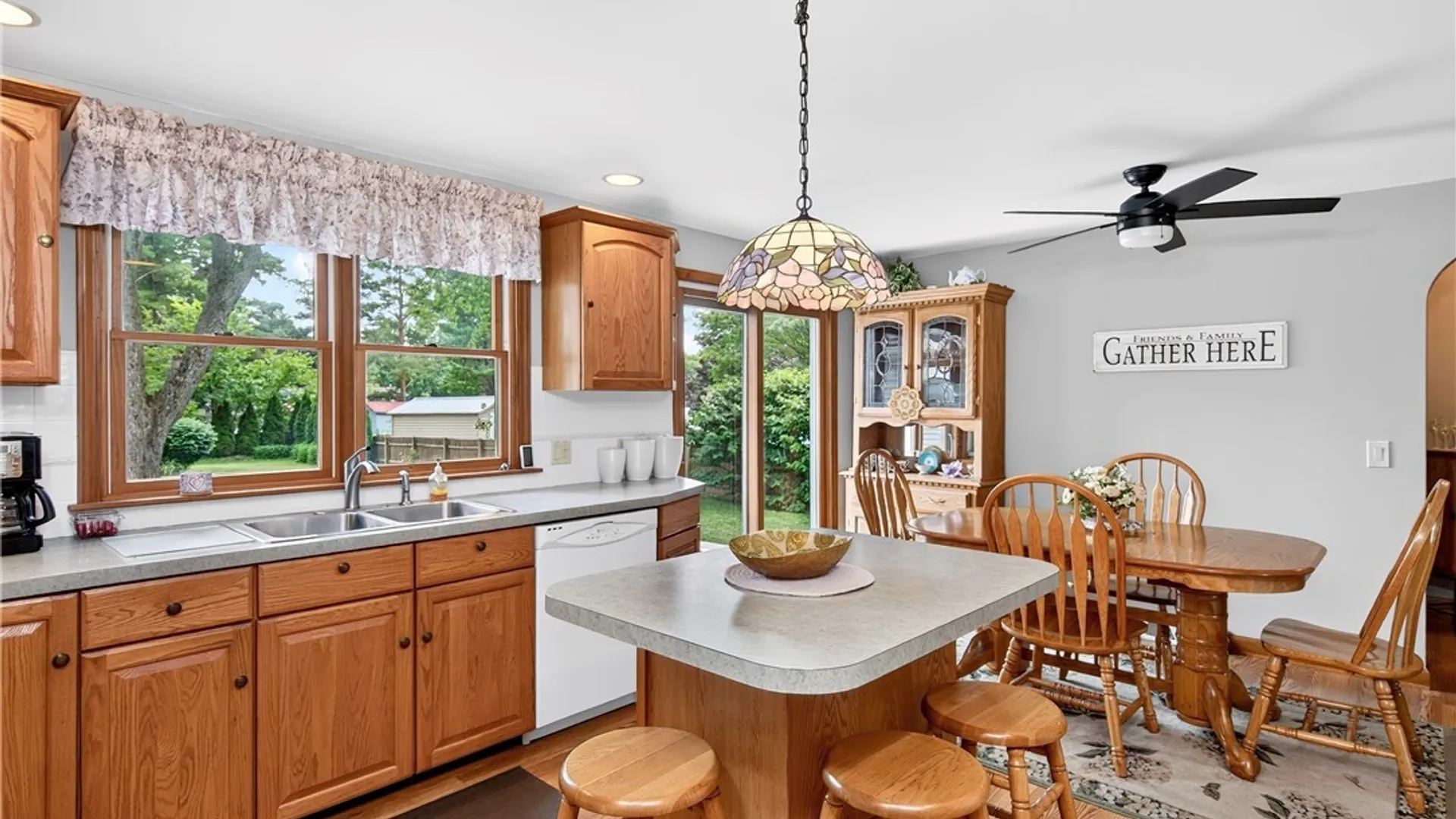 Property at 2915 Schoolview Road, Eden, NY 14057 24
