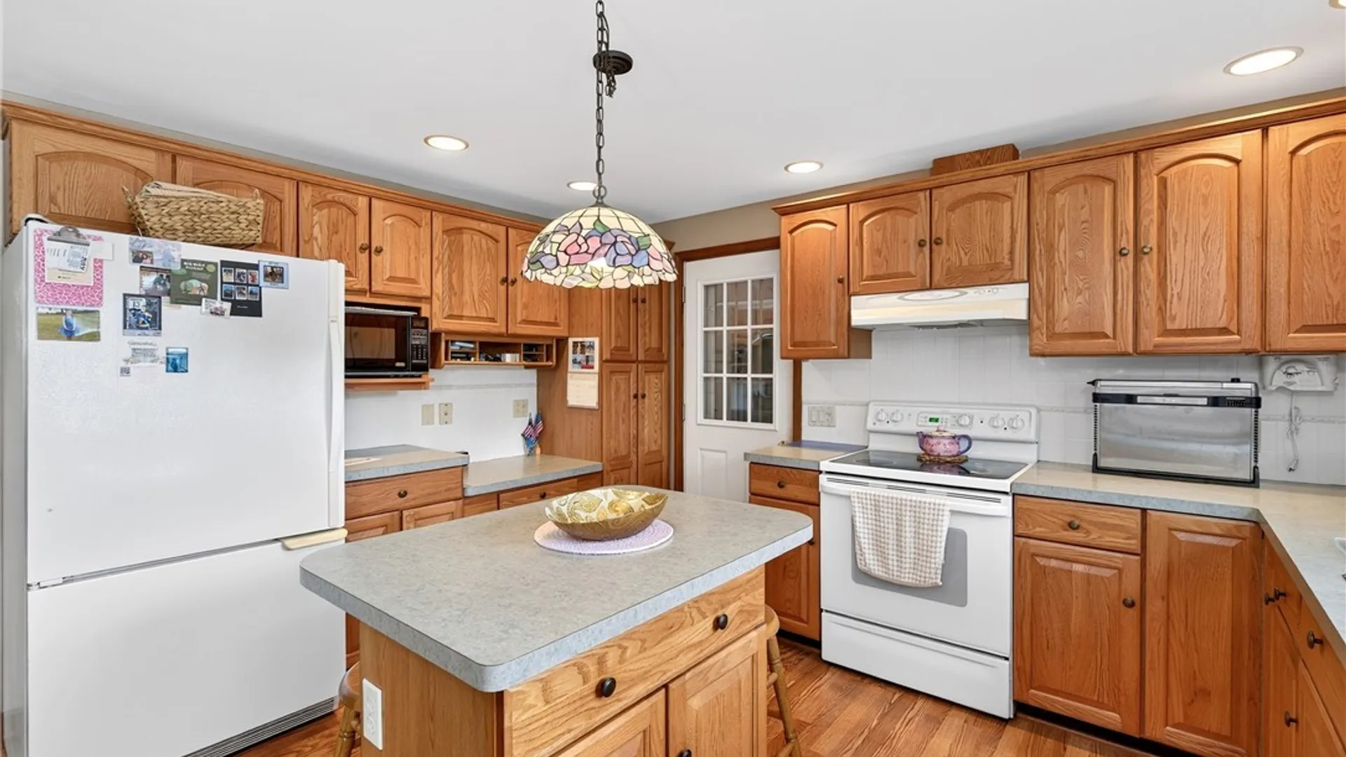 Property at 2915 Schoolview Road, Eden, NY 14057 25