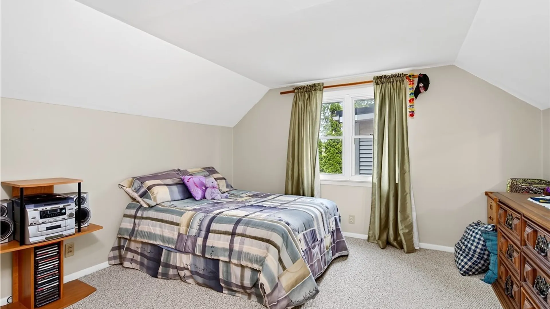 Property at 2915 Schoolview Road, Eden, NY 14057 29