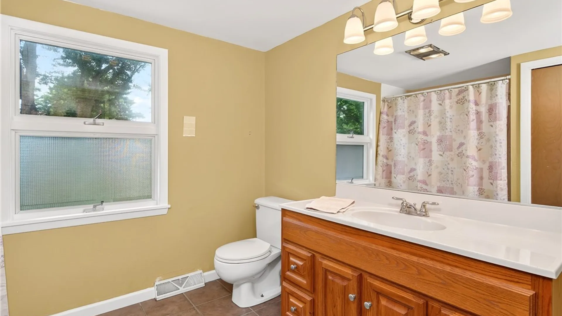Property at 2915 Schoolview Road, Eden, NY 14057 33