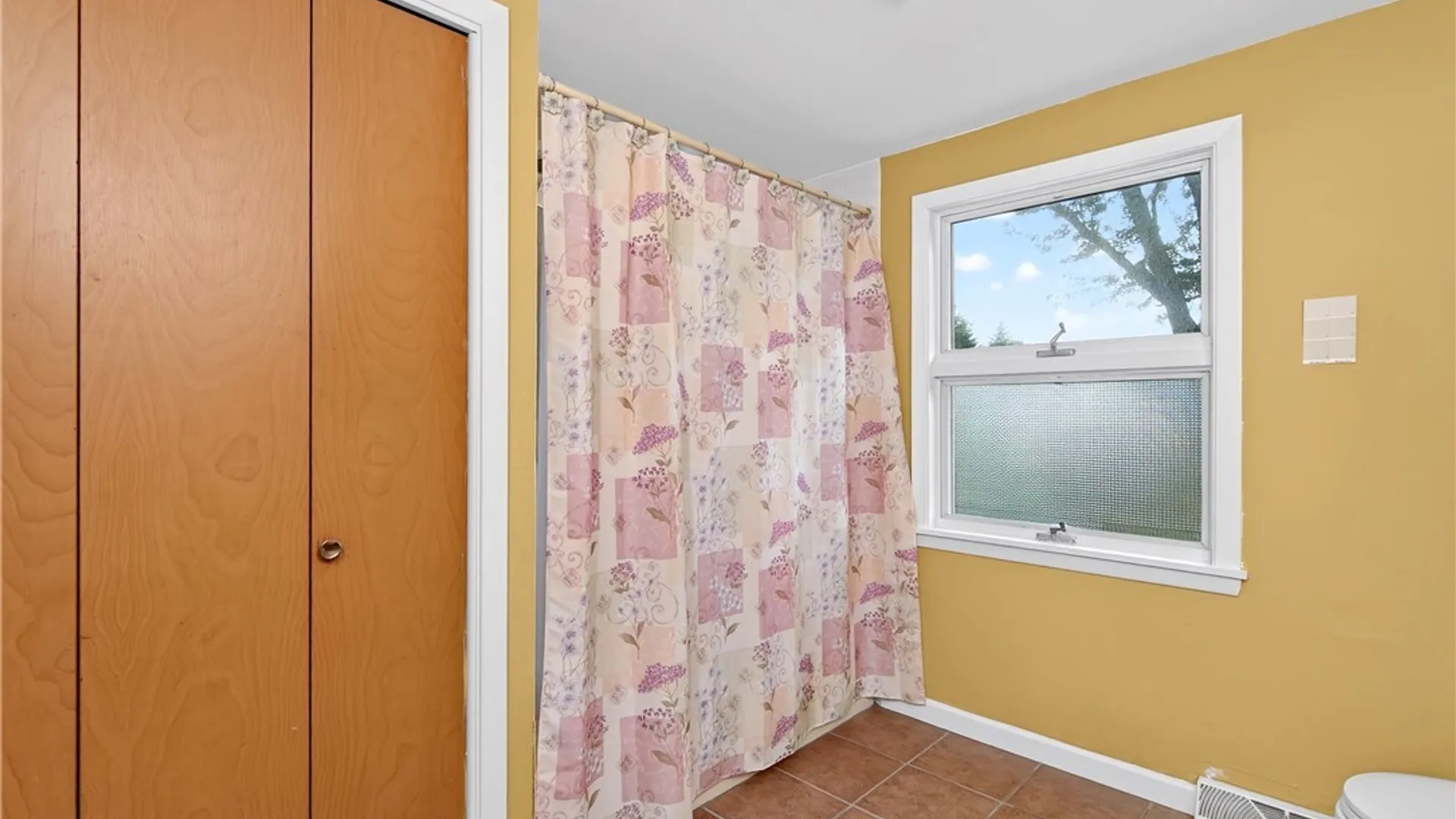 Property at 2915 Schoolview Road, Eden, NY 14057 34