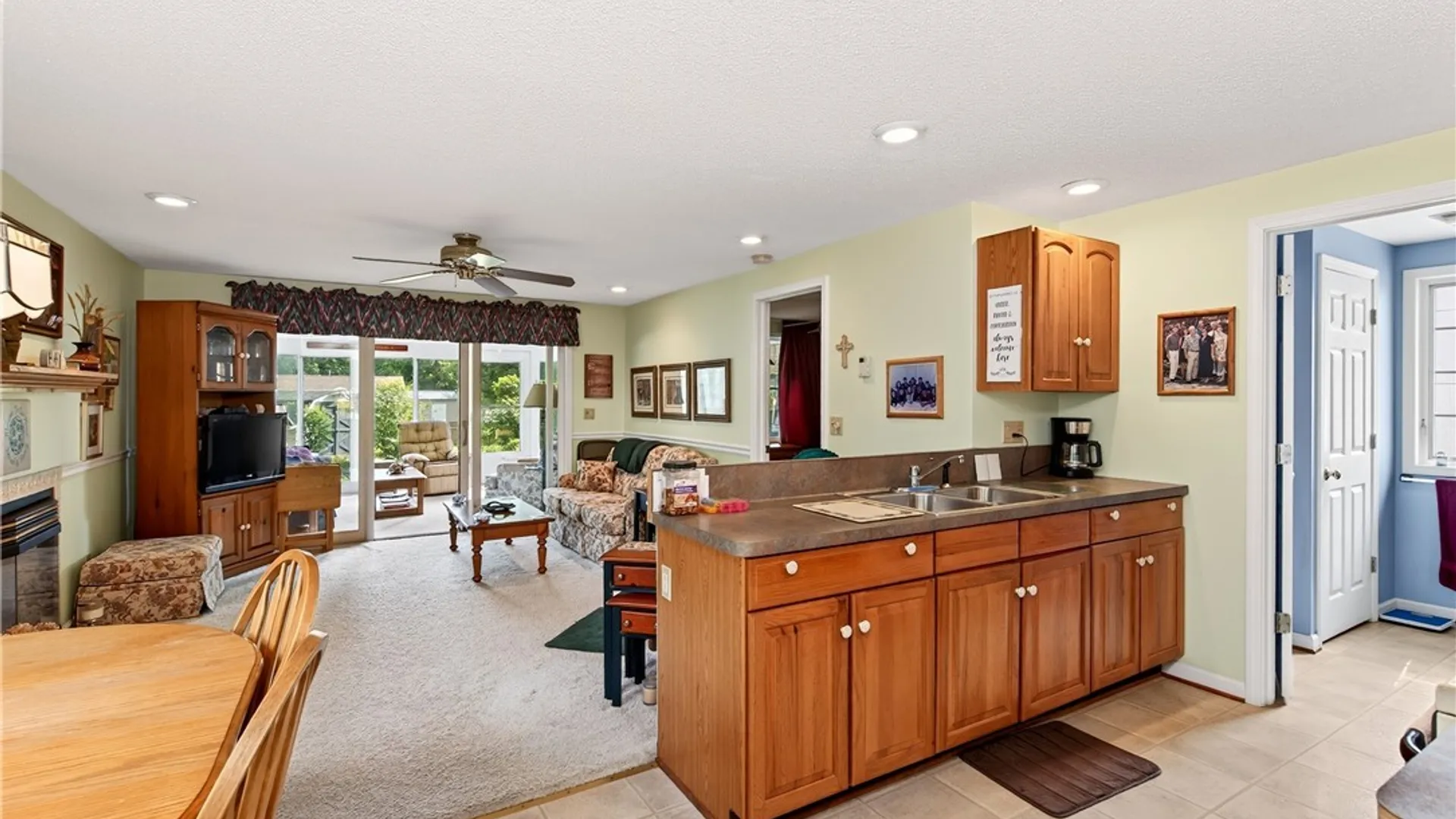 Property at 2915 Schoolview Road, Eden, NY 14057 38