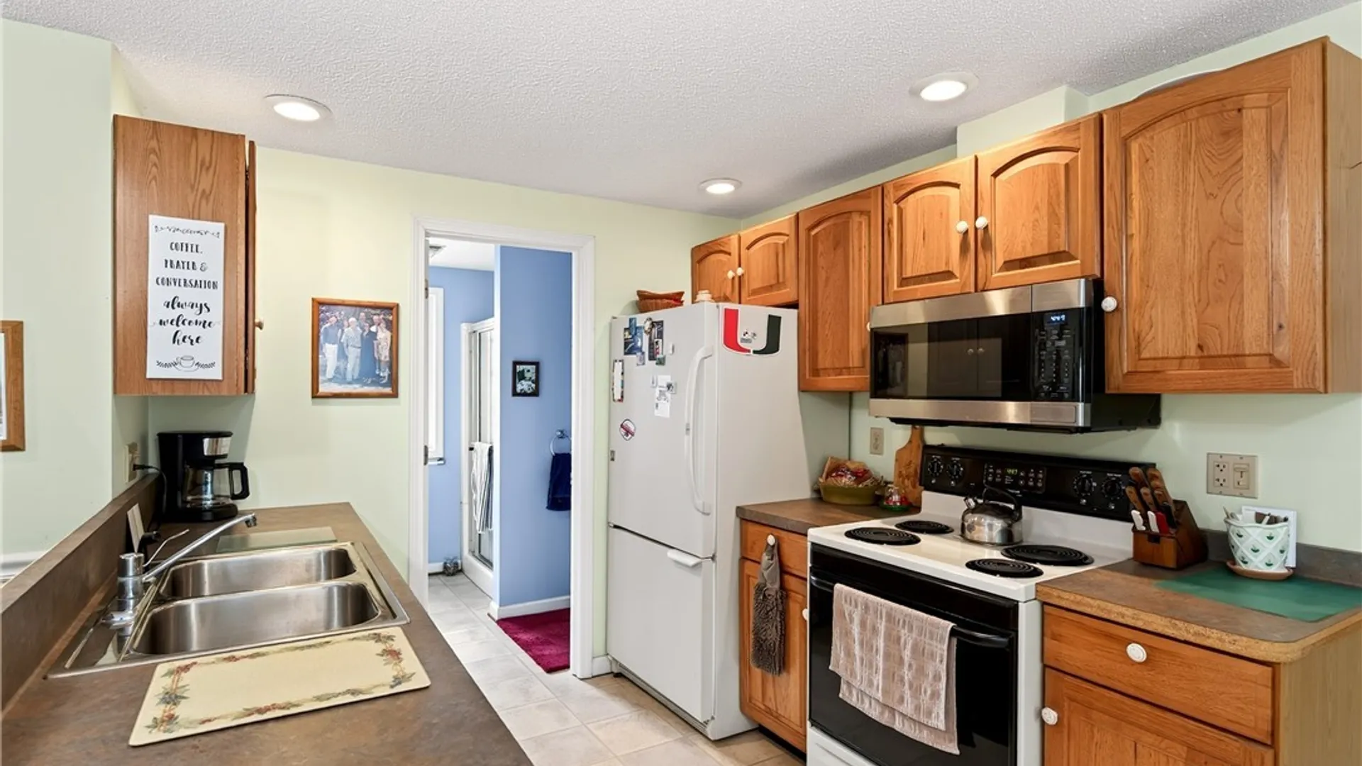 Property at 2915 Schoolview Road, Eden, NY 14057 39