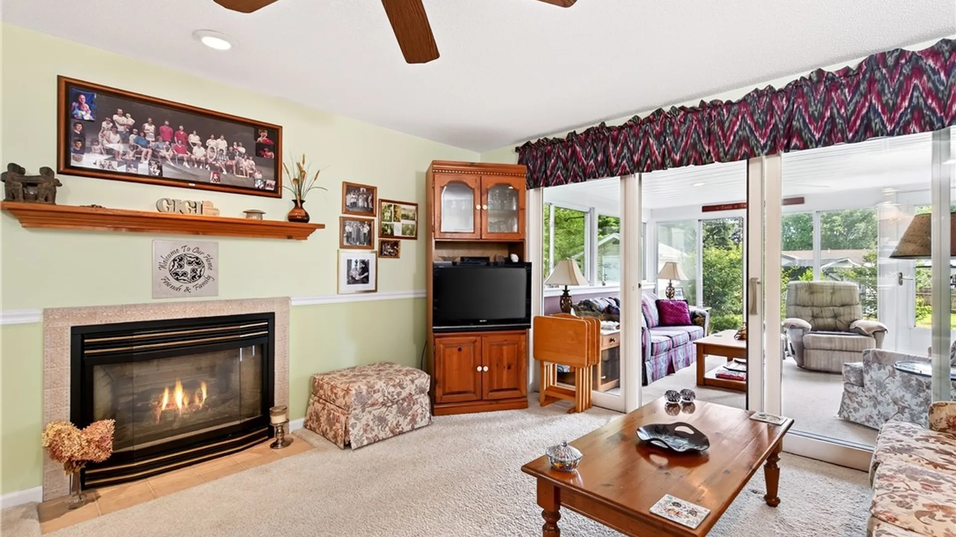 Property at 2915 Schoolview Road, Eden, NY 14057 42