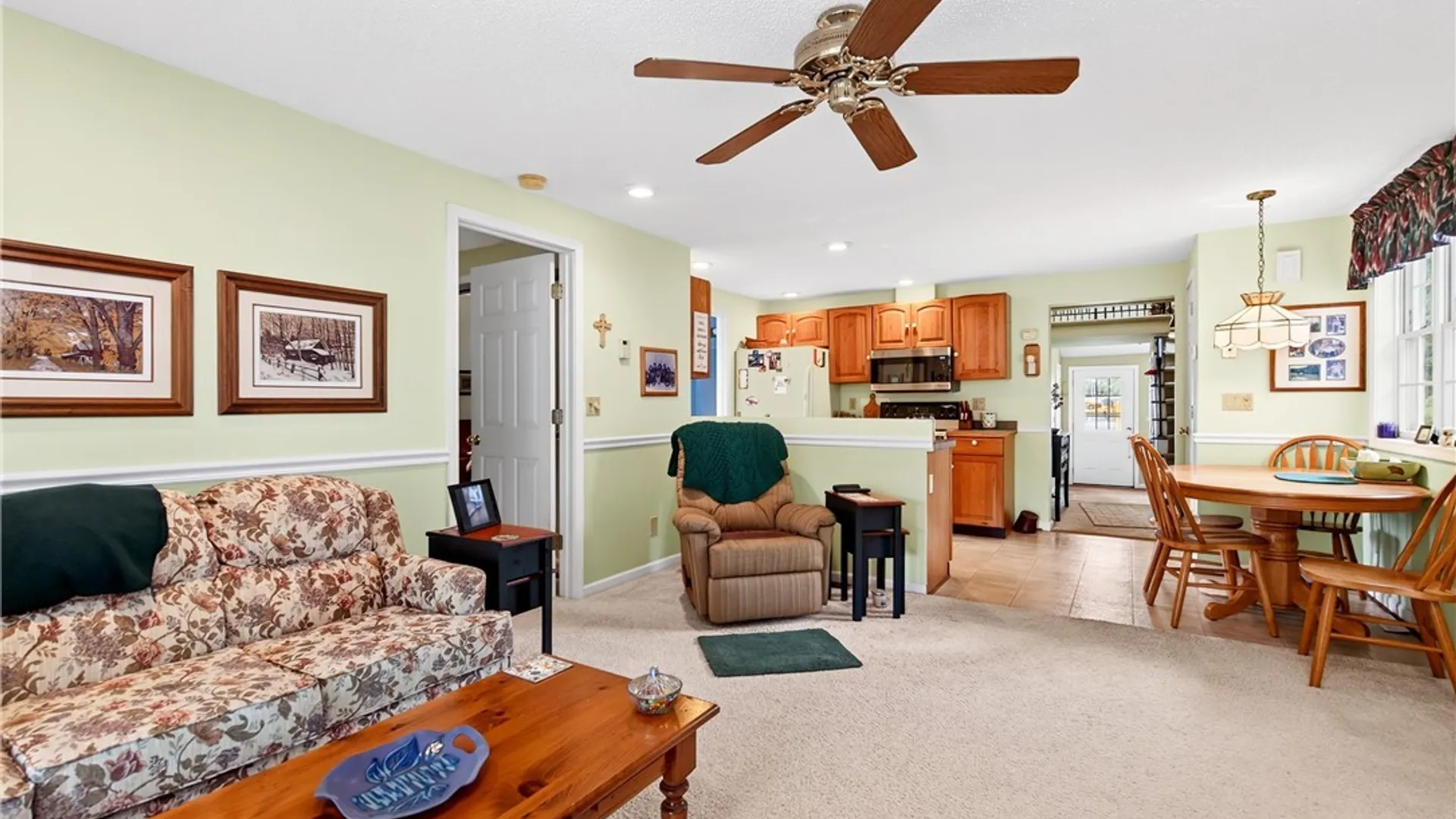 Property at 2915 Schoolview Road, Eden, NY 14057 43