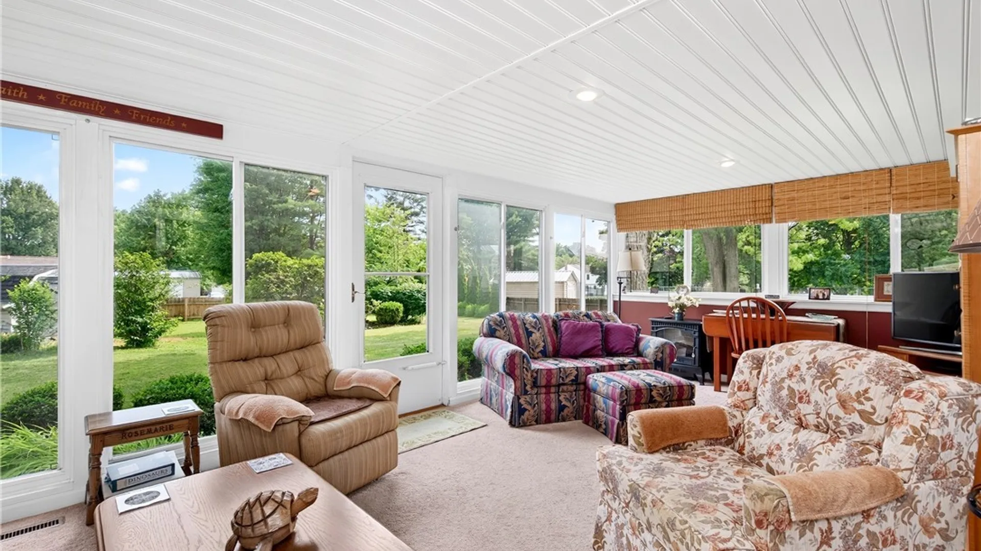 Property at 2915 Schoolview Road, Eden, NY 14057 44