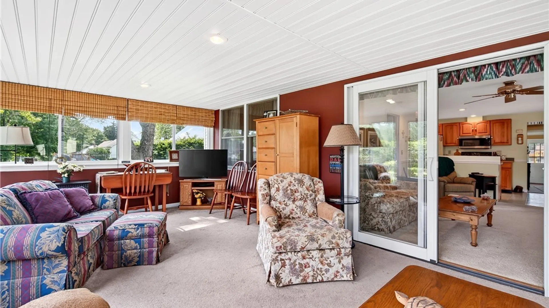 Property at 2915 Schoolview Road, Eden, NY 14057 45