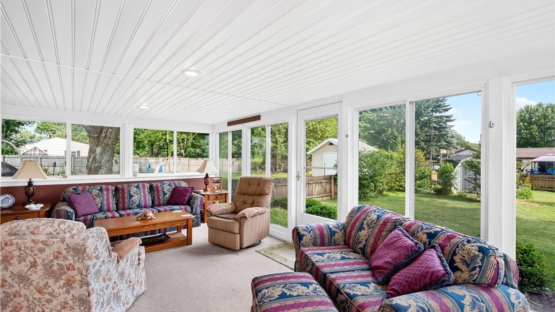 Property at 2915 Schoolview Road, Eden, NY 14057 46