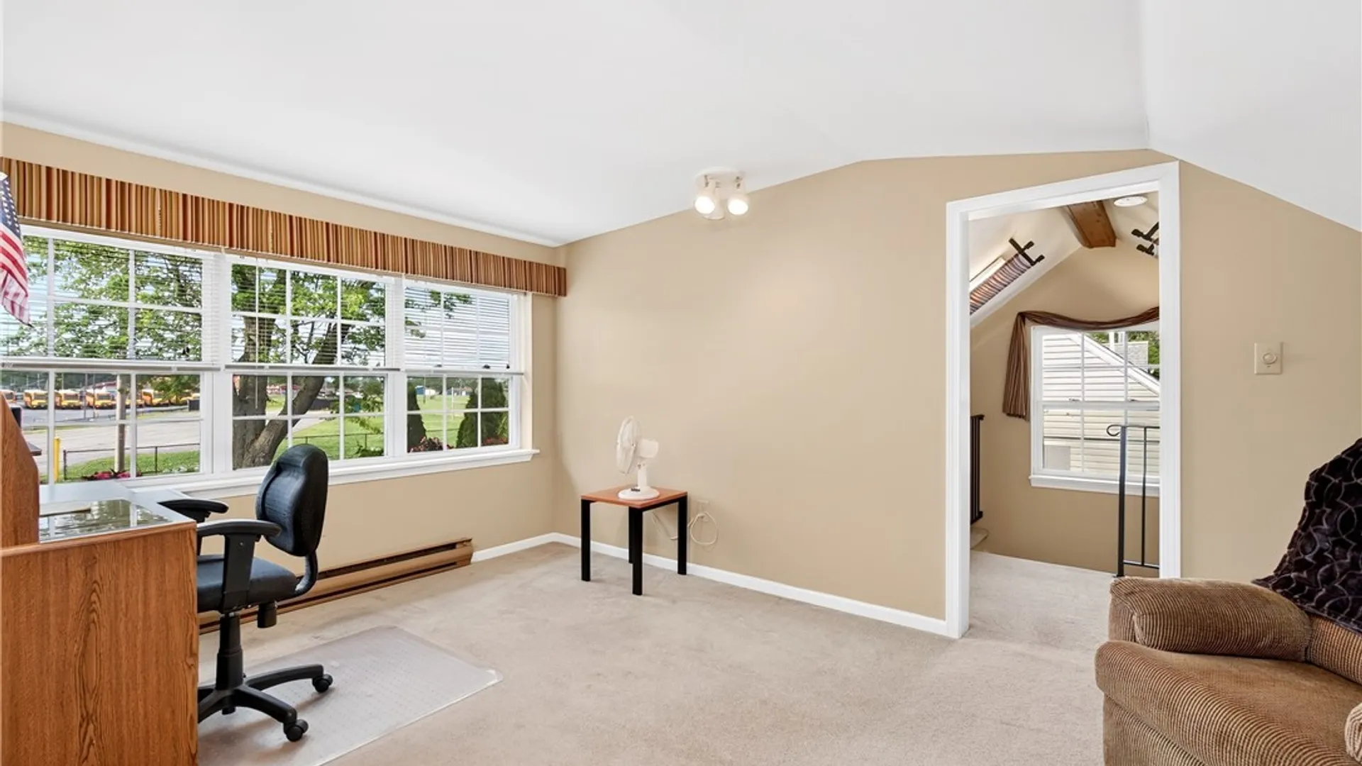 Property at 2915 Schoolview Road, Eden, NY 14057 50