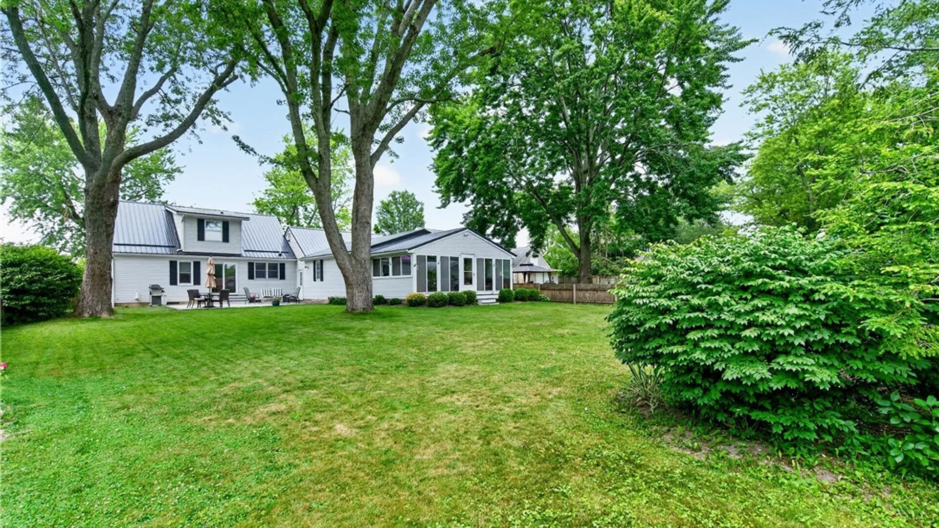Property at 2915 Schoolview Road, Eden, NY 14057 8
