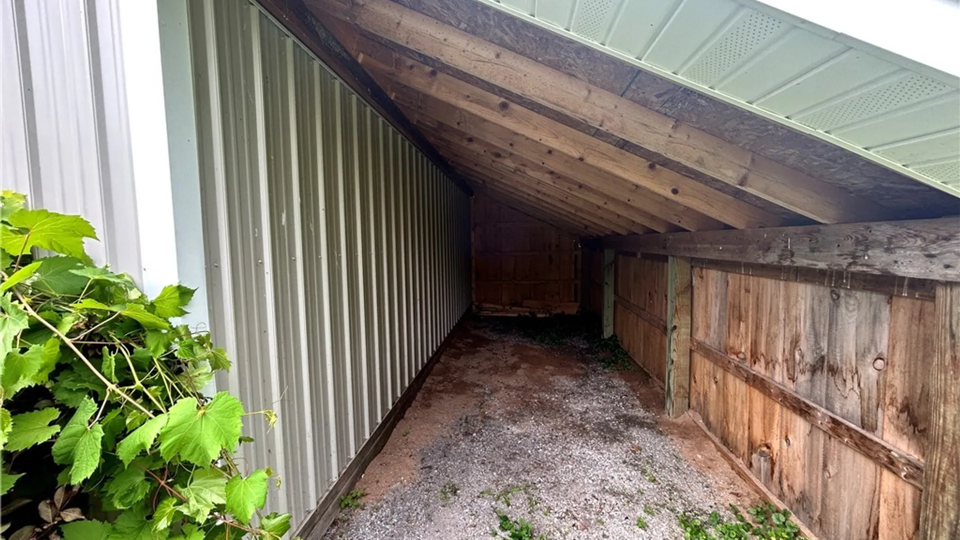 Property at 2601 Waldron Road, Camden, NY 13316 43