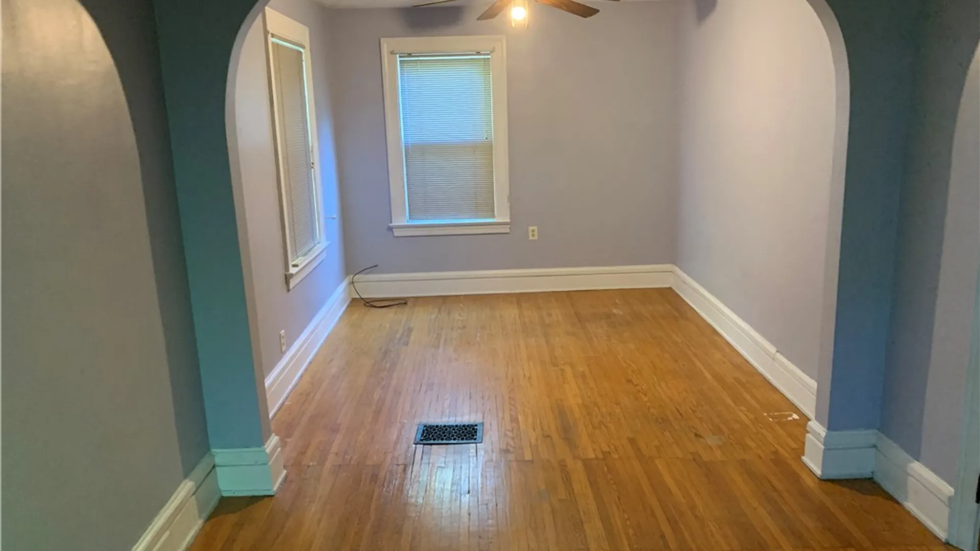 Property at 43 Field Street, Rochester, NY 14620 10
