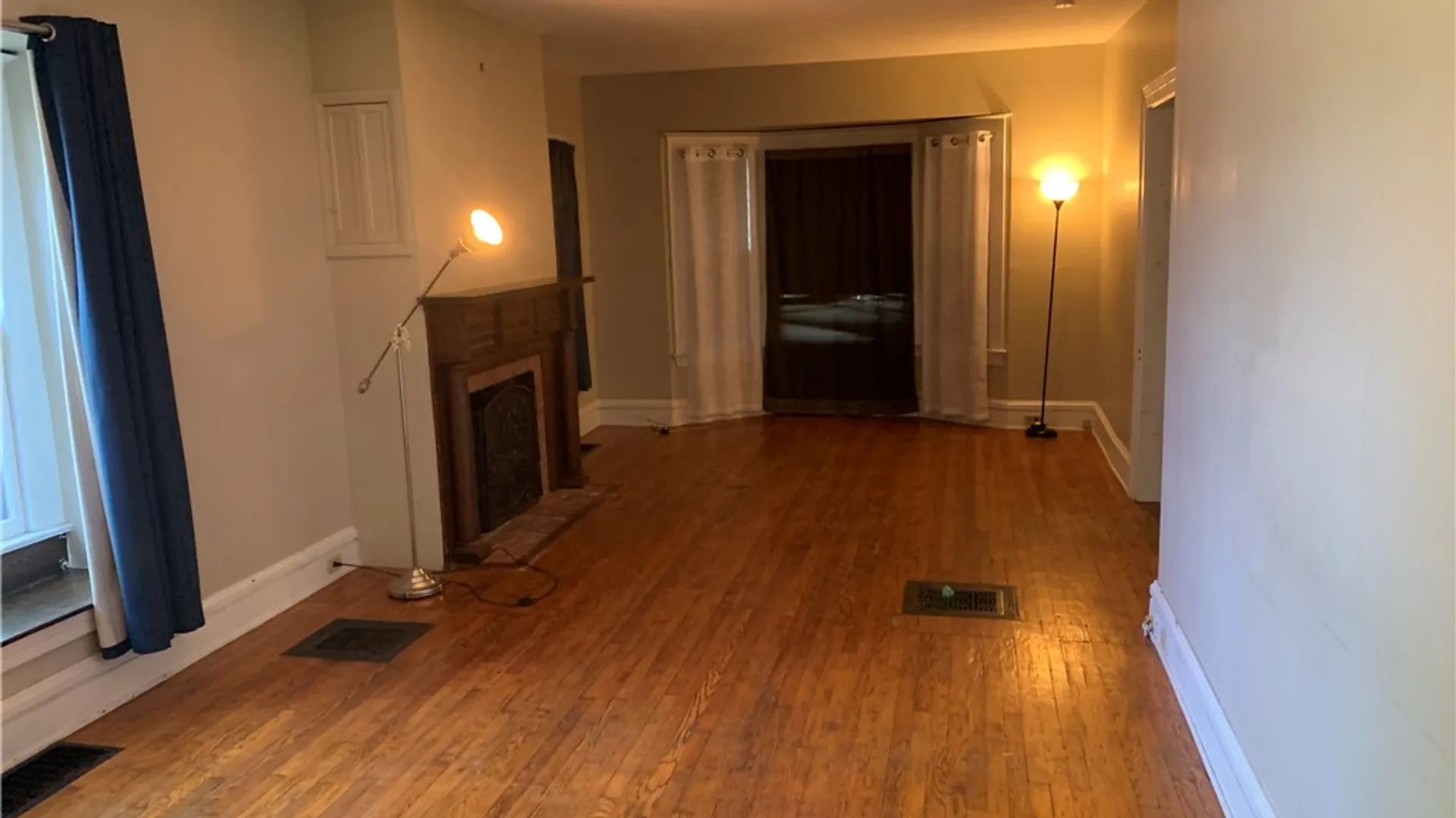Property at 43 Field Street, Rochester, NY 14620 3