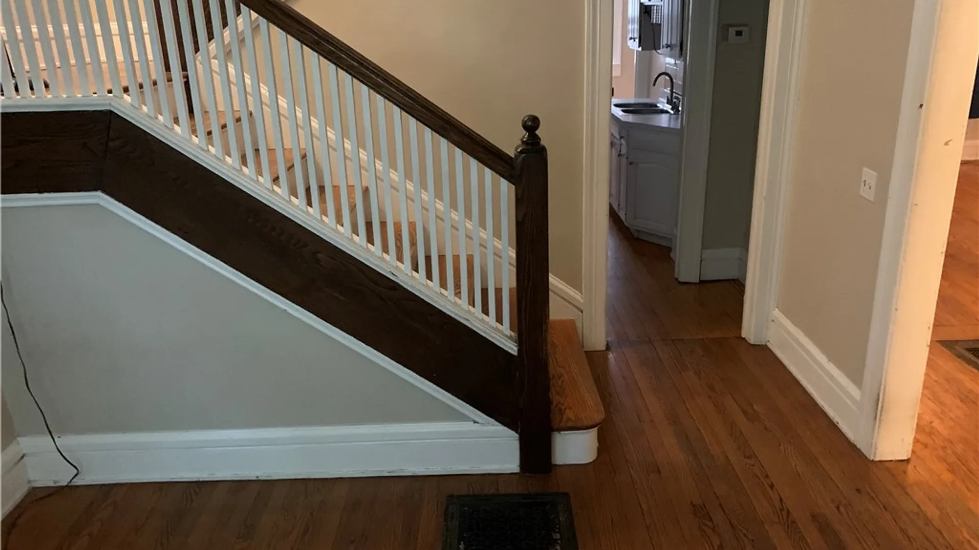 Property at 43 Field Street, Rochester, NY 14620 5