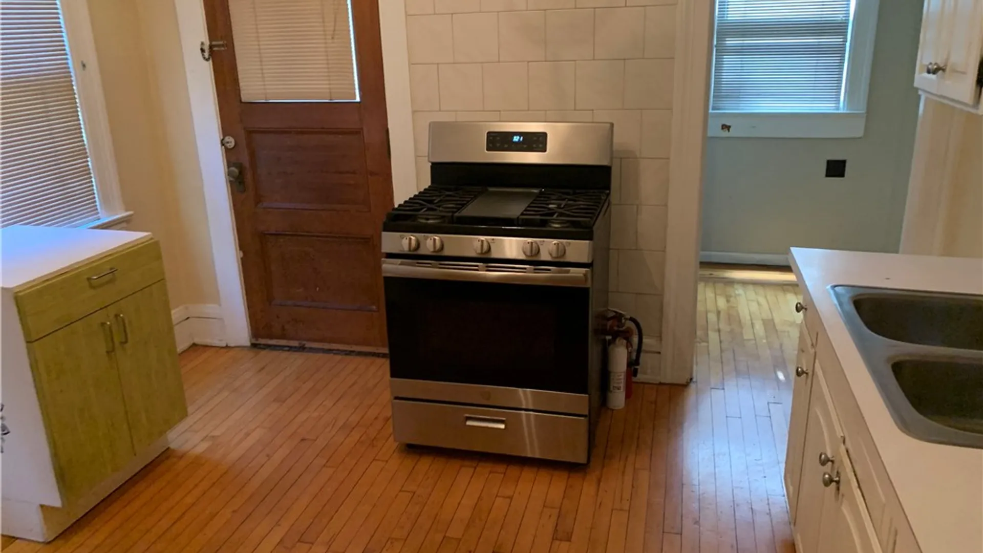 Property at 43 Field Street, Rochester, NY 14620 6