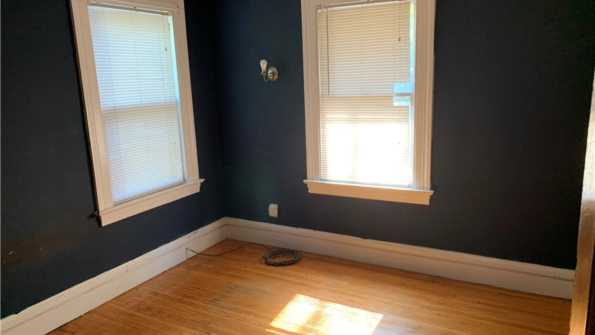 Property at 43 Field Street, Rochester, NY 14620 7