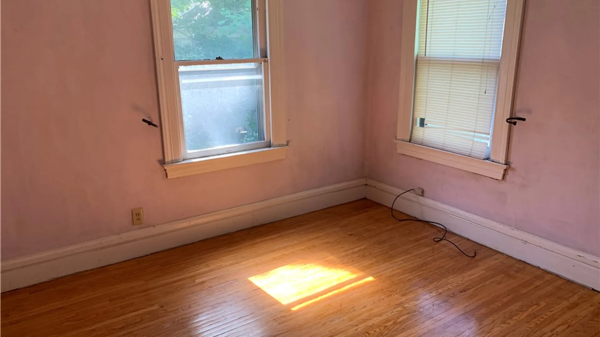 Property at 43 Field Street, Rochester, NY 14620 8