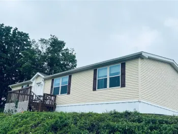 Property at 4947 County Route 70A, Avoca, NY 14810