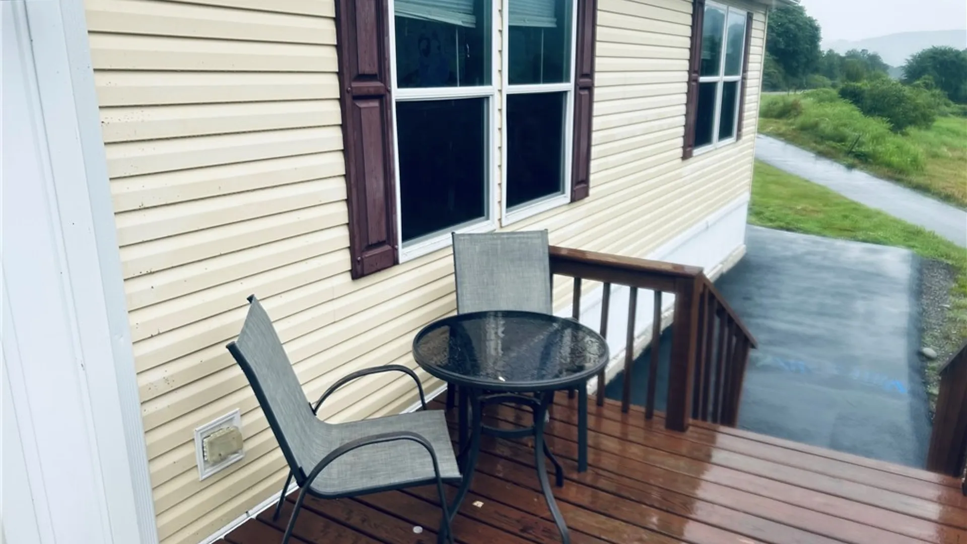 Property at 4947 County Route 70A, Avoca, NY 14810 2