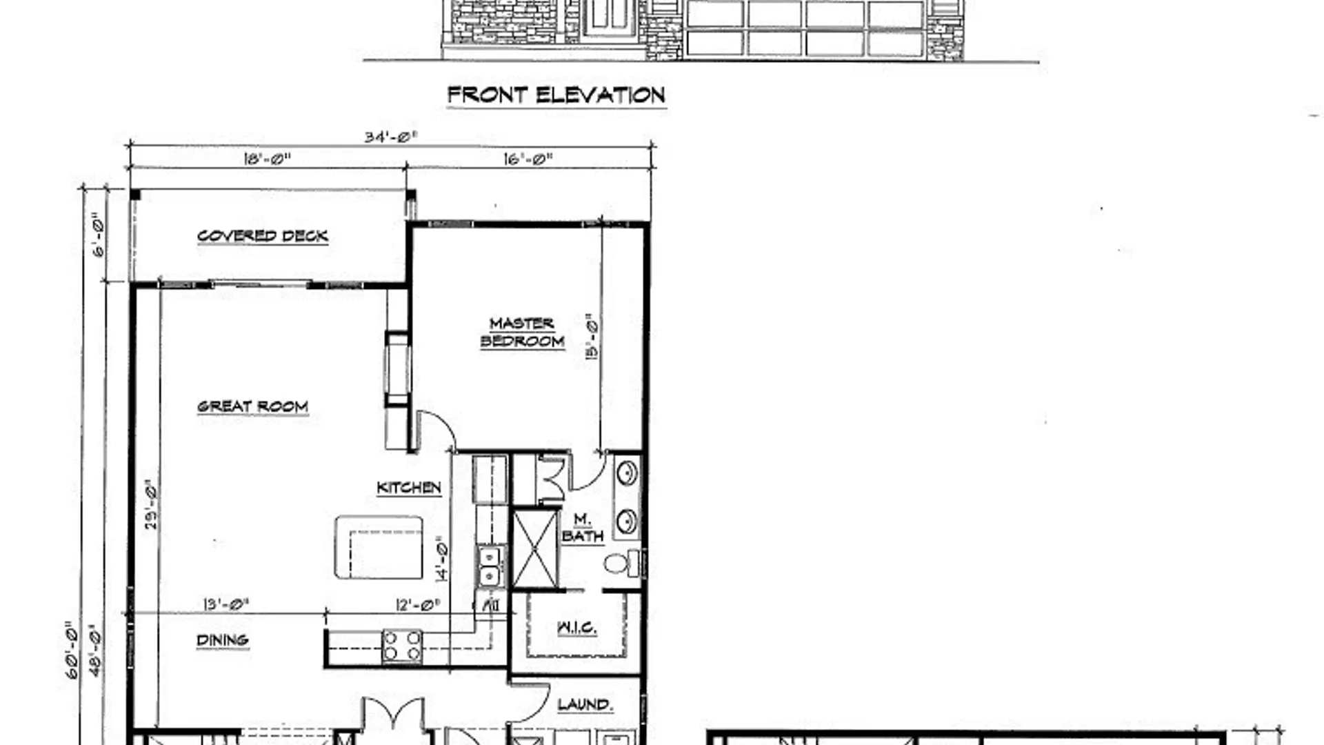 Property at Lot 35 Arabica Lane, Salina, NY 13090 2