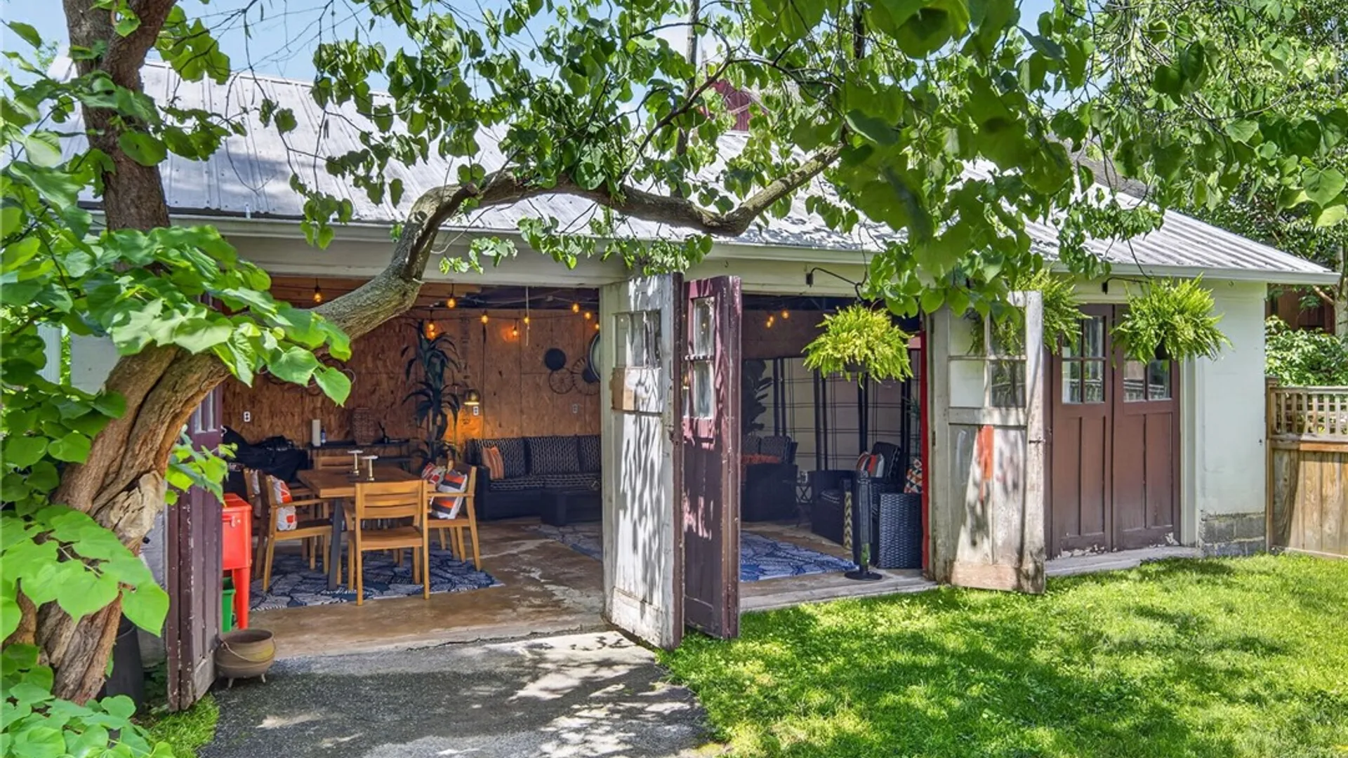Property at 112 Sears Street, Ithaca City, NY 14850 45
