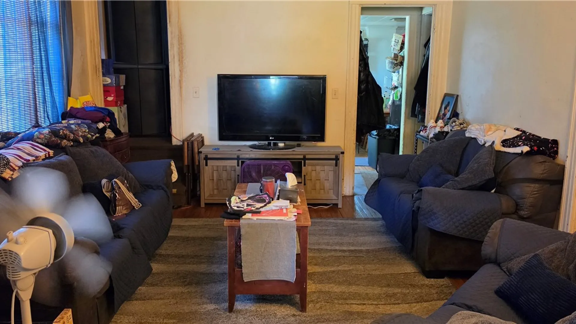 Property at 385 Fernwood Avenue, Rochester, NY 14609 7