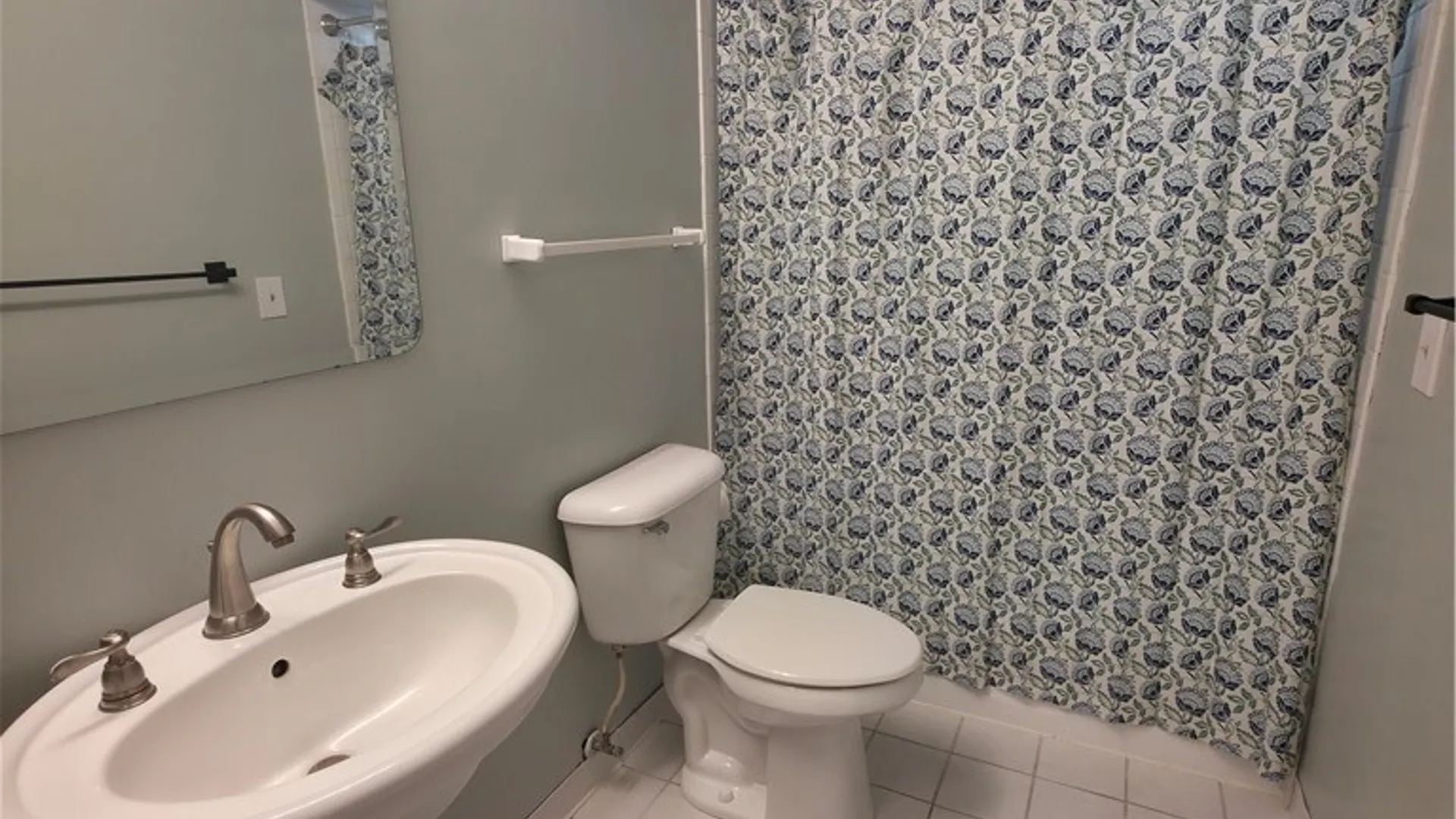 Property at 501 Natick Circle, Camillus, NY 13031 16