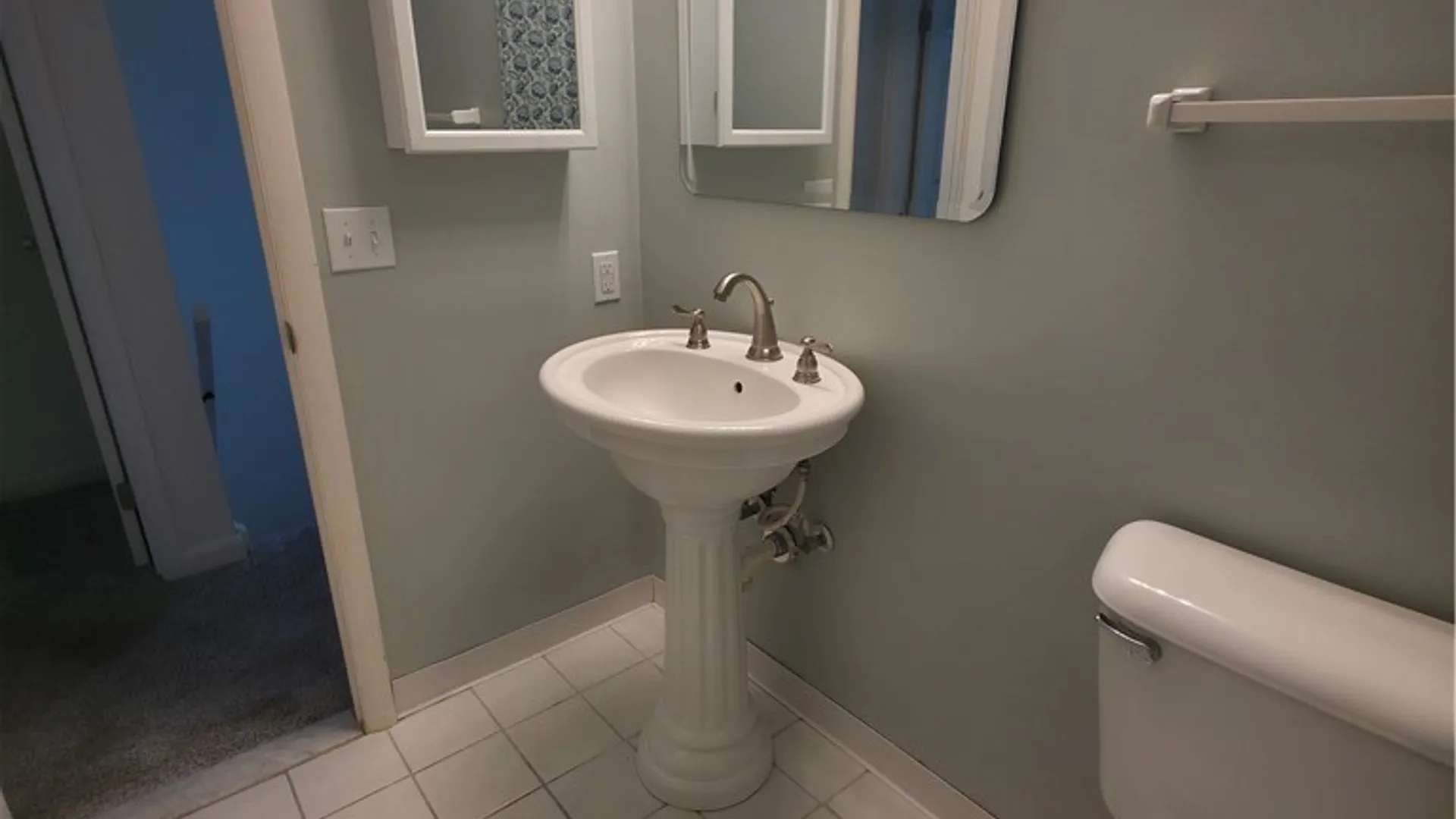 Property at 501 Natick Circle, Camillus, NY 13031 17