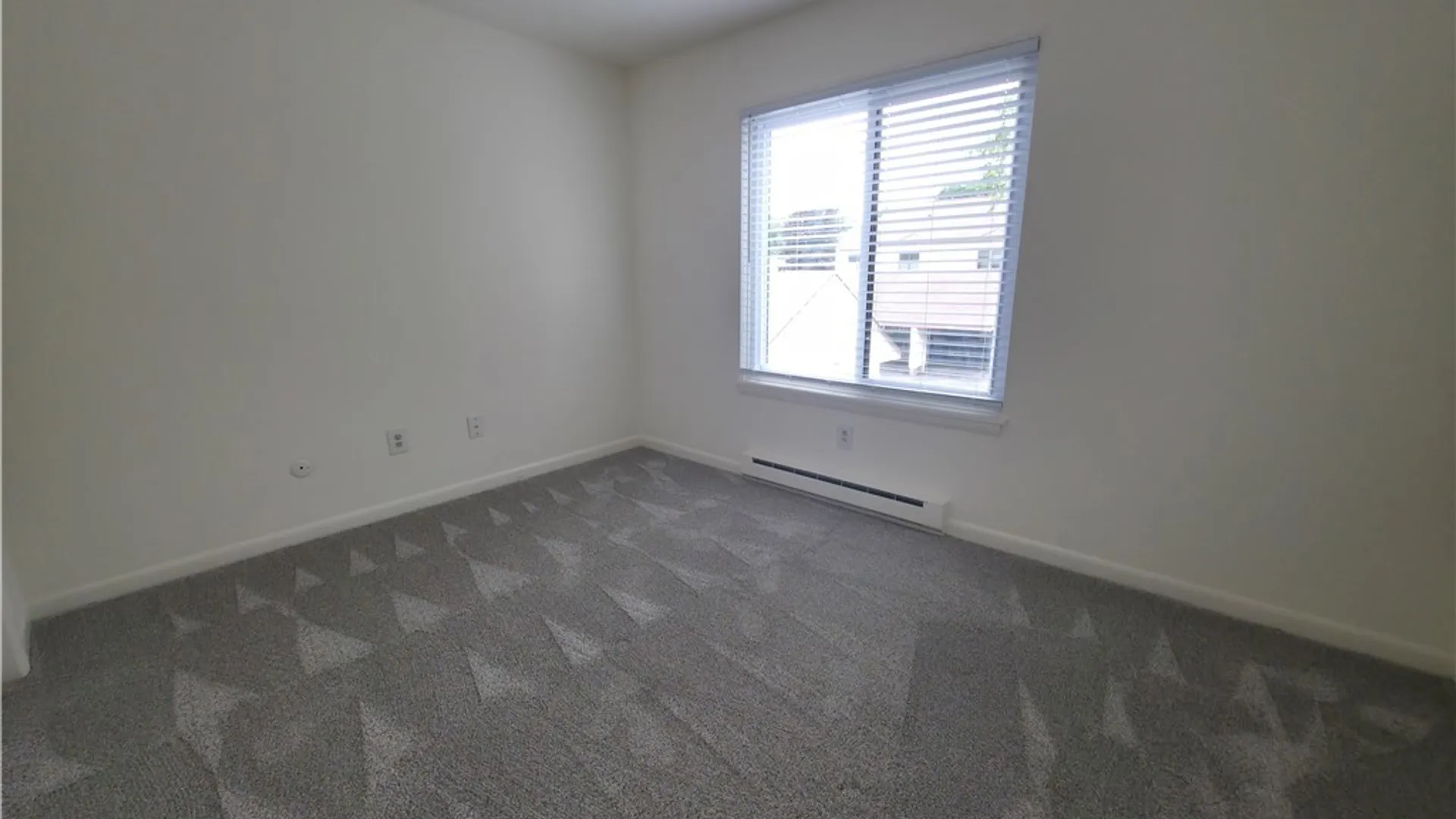 Property at 501 Natick Circle, Camillus, NY 13031 22
