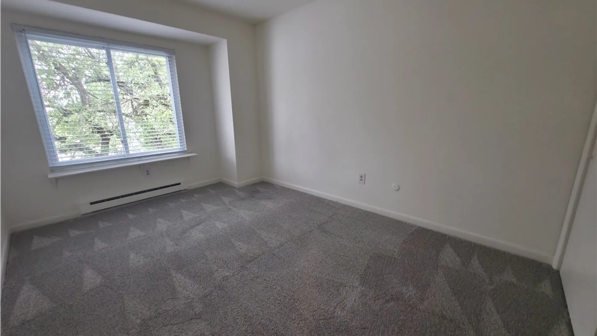 Property at 501 Natick Circle, Camillus, NY 13031 23