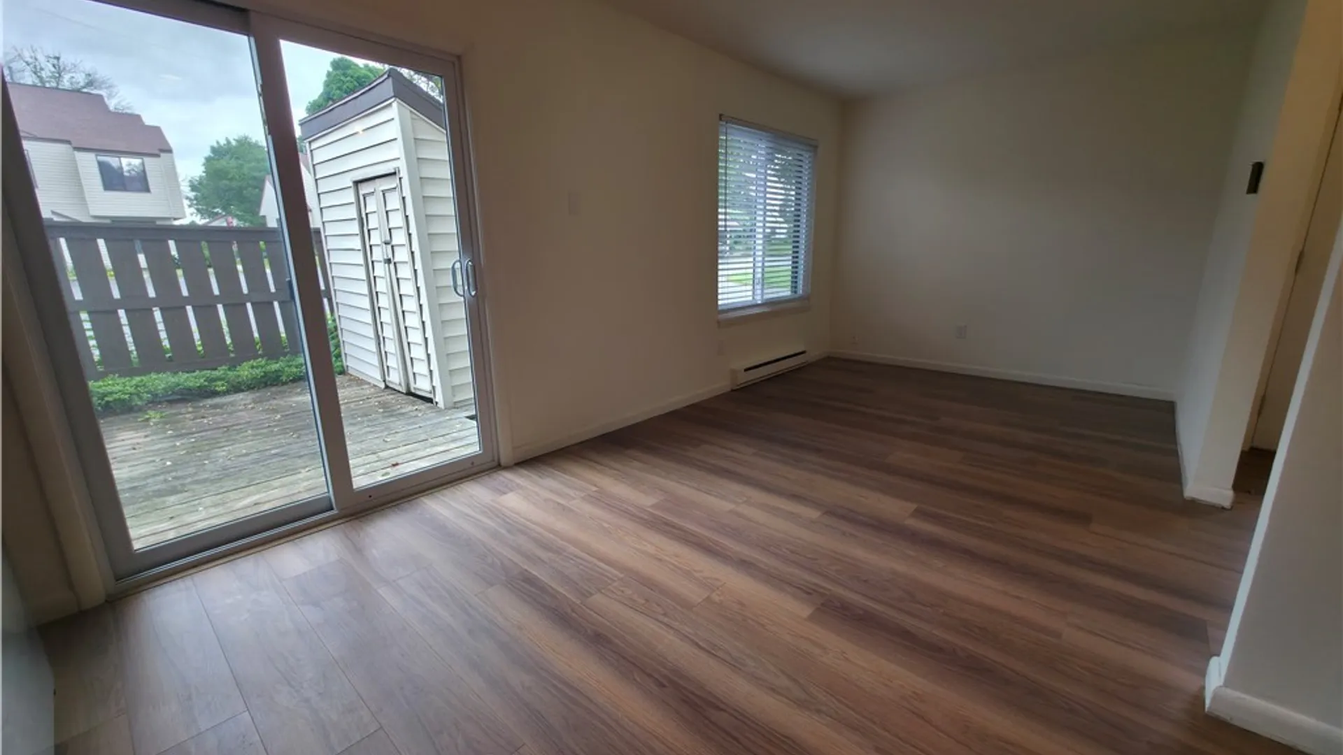 Property at 501 Natick Circle, Camillus, NY 13031 6