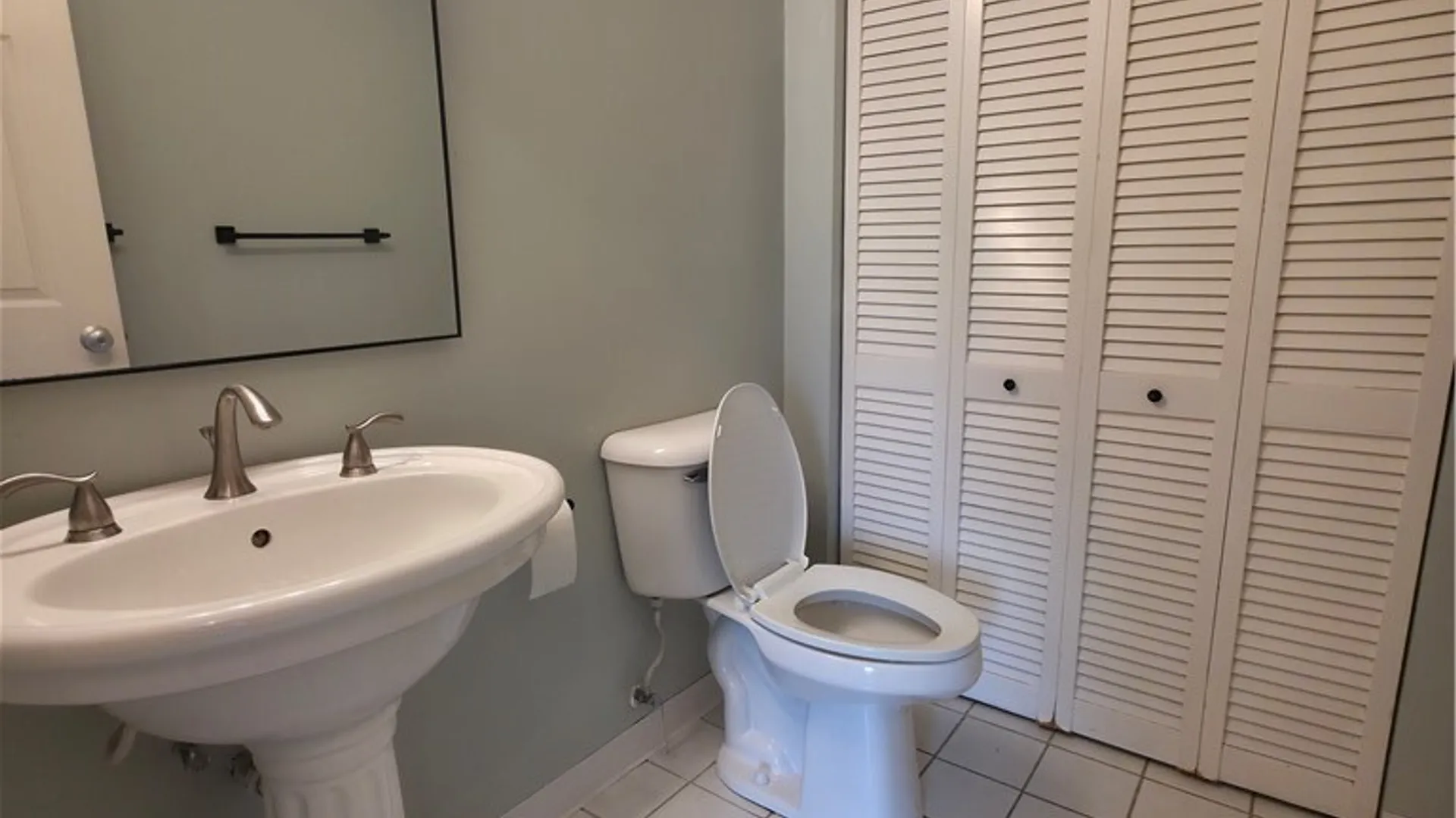 Property at 501 Natick Circle, Camillus, NY 13031 8
