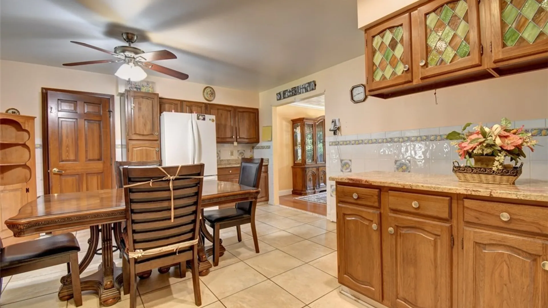 Property at 1835 N Forest Road, Amherst, NY 14221 11