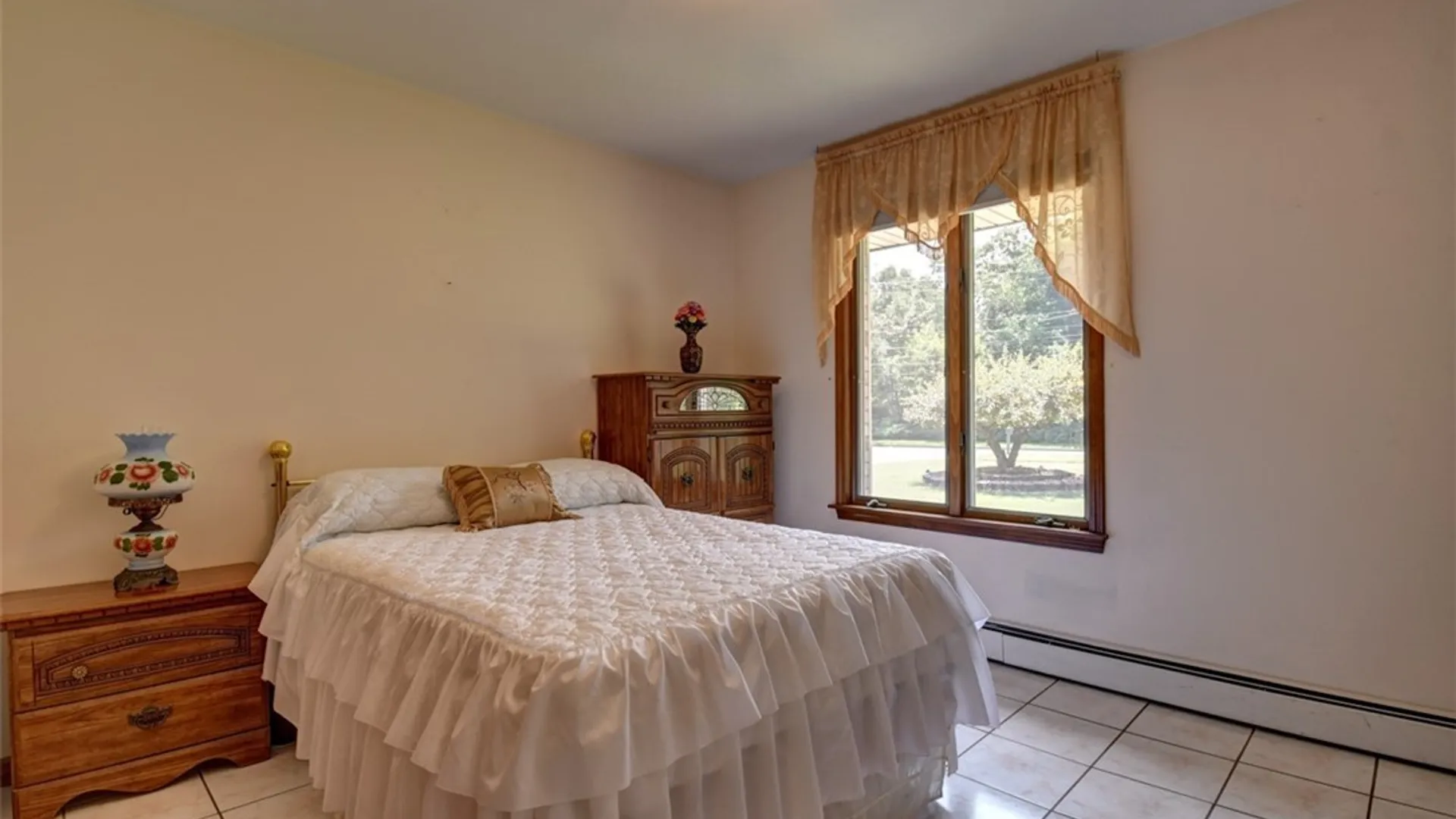 Property at 1835 N Forest Road, Amherst, NY 14221 22