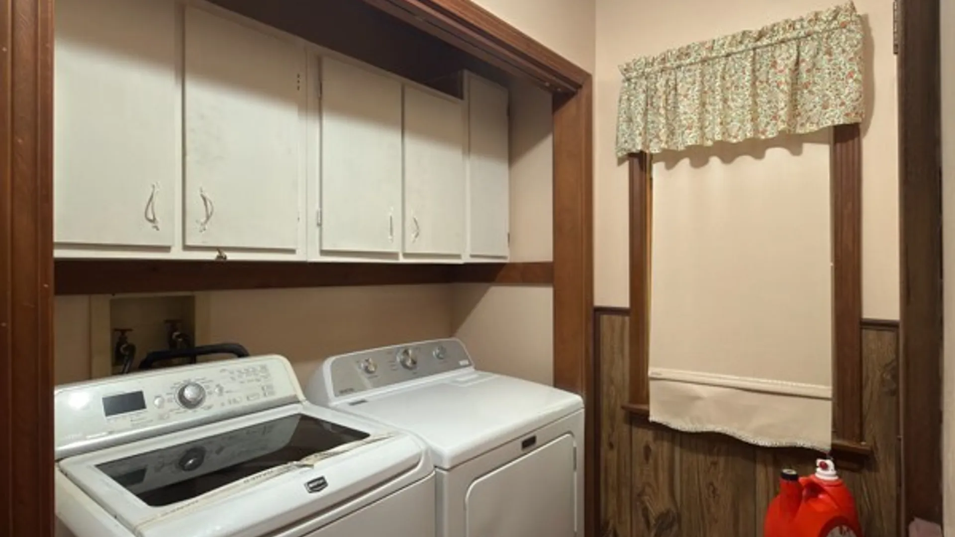 Property at 1835 N Forest Road, Amherst, NY 14221 24