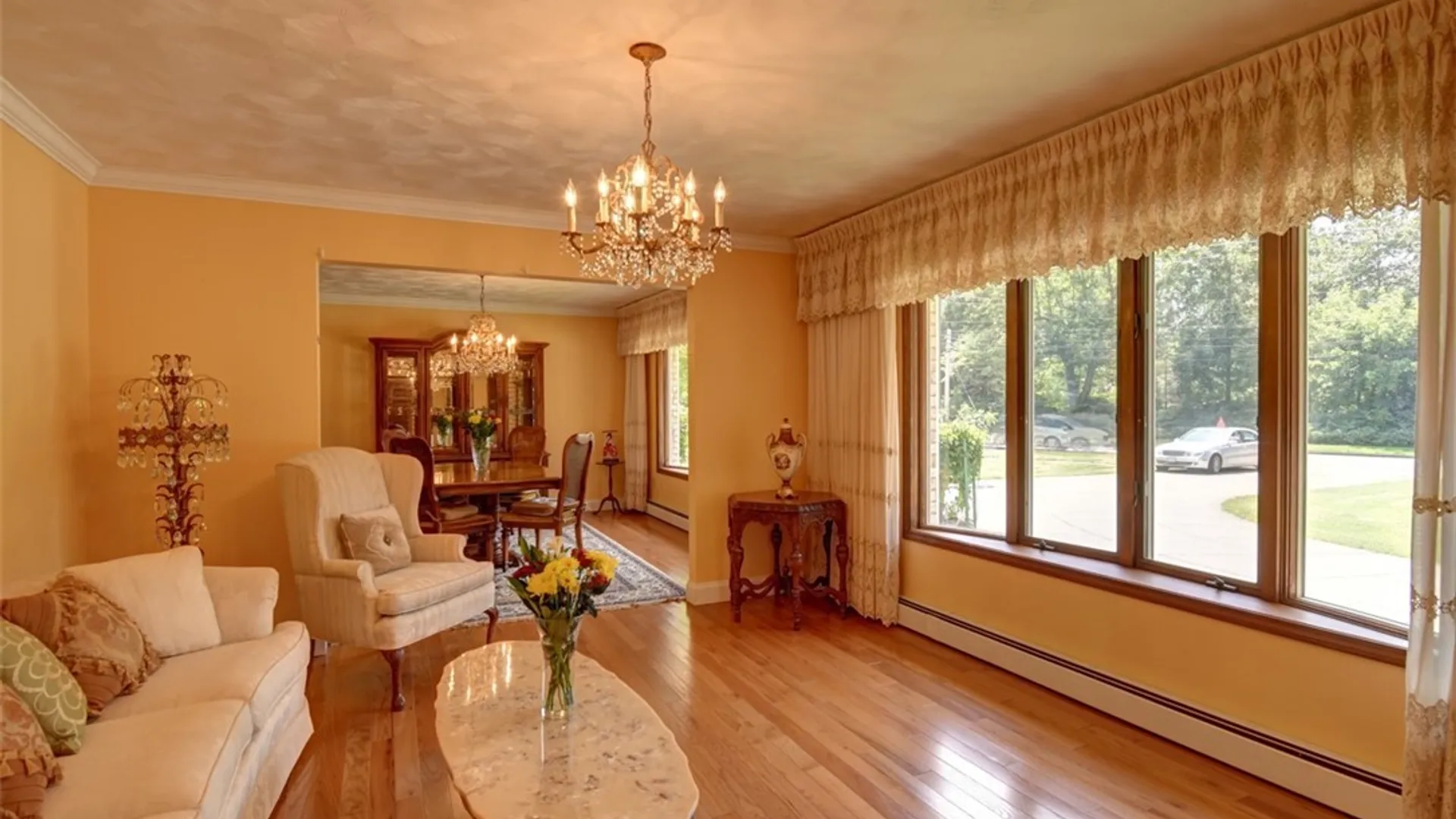 Property at 1835 N Forest Road, Amherst, NY 14221 3