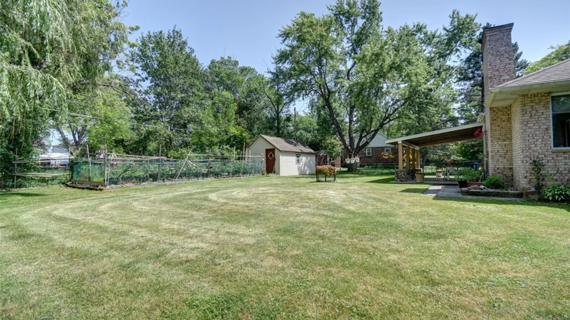 Property at 1835 N Forest Road, Amherst, NY 14221 30