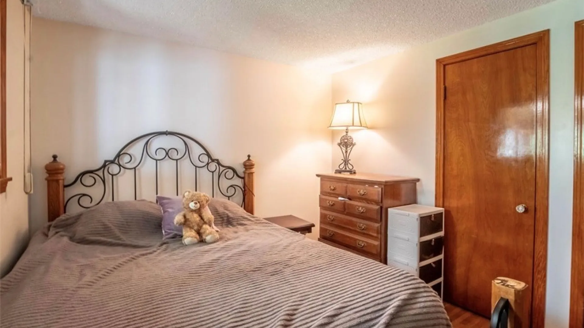 Property at 425 Cherokee Drive, Cheektowaga, NY 14225 19