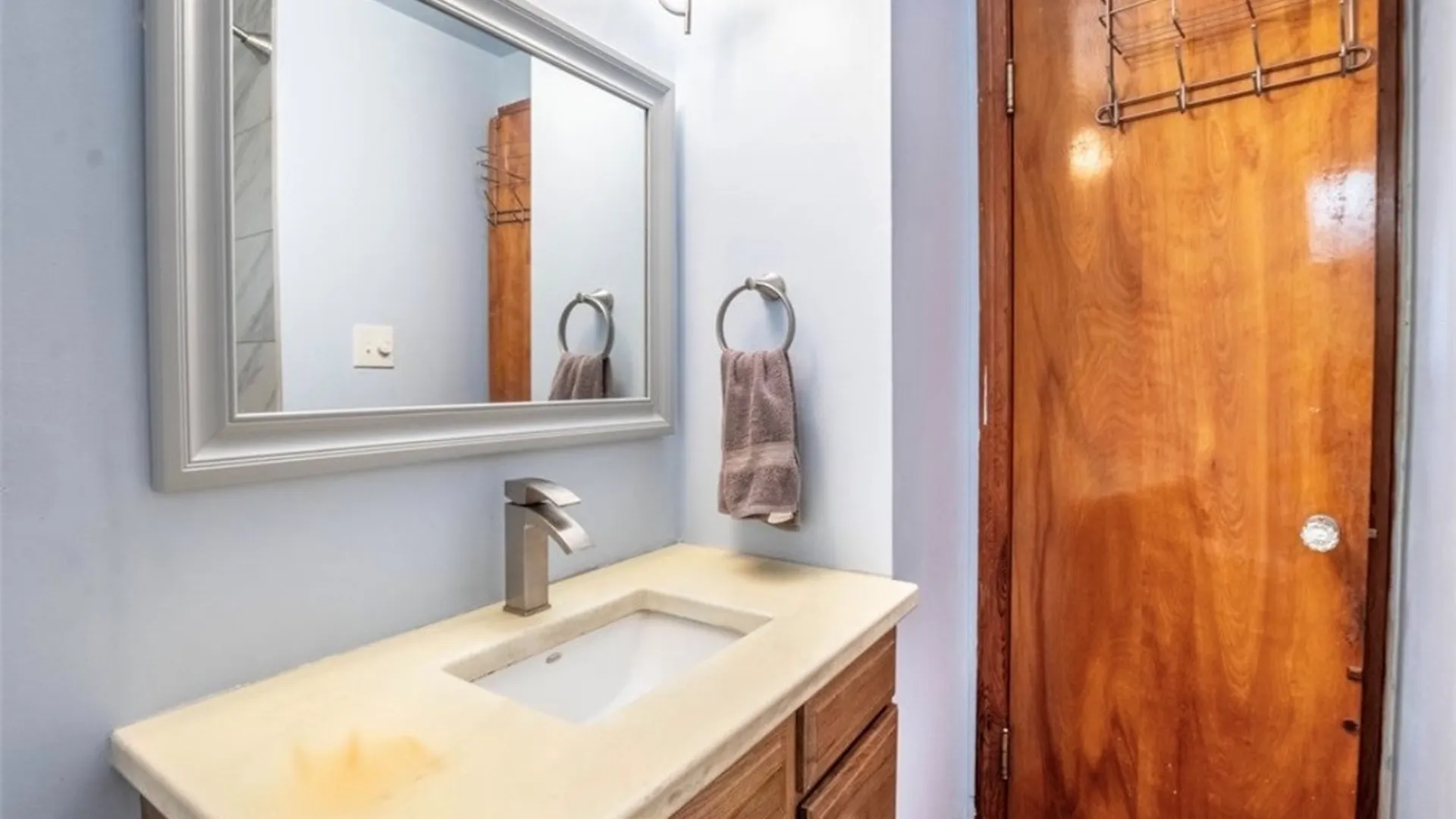 Property at 425 Cherokee Drive, Cheektowaga, NY 14225 21