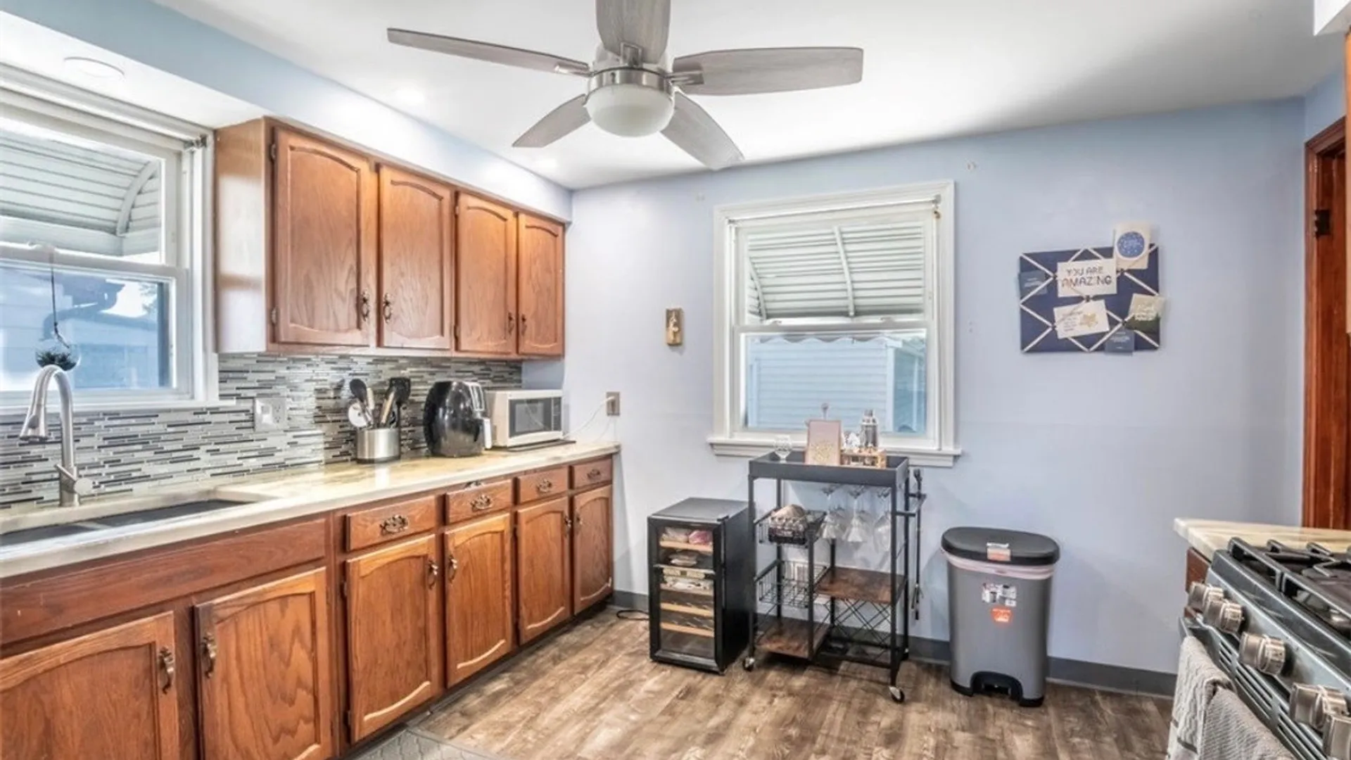 Property at 425 Cherokee Drive, Cheektowaga, NY 14225 7